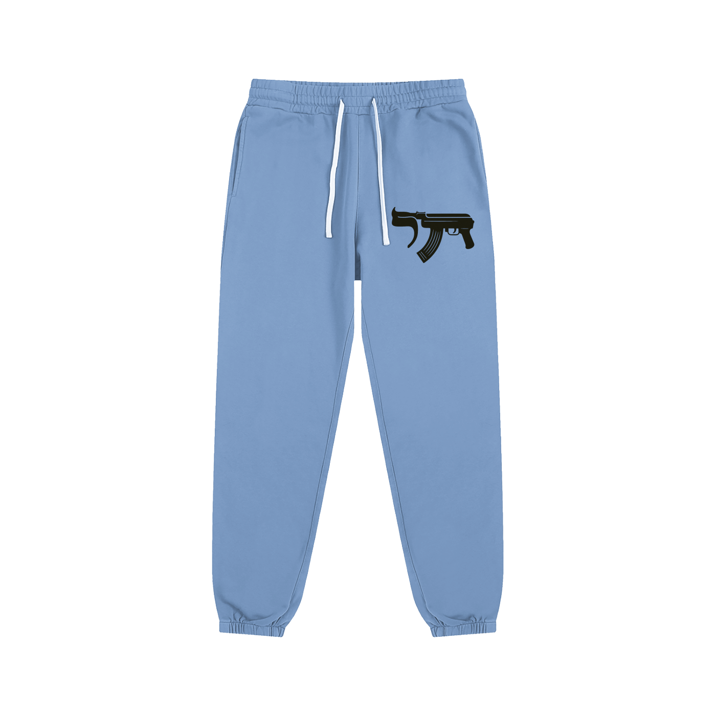 DRACO CHAI SWEATS