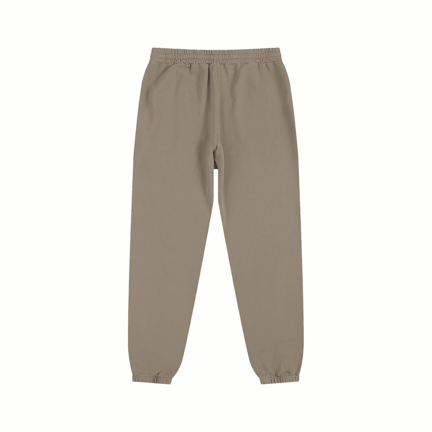 DRACO CHAI SWEATS