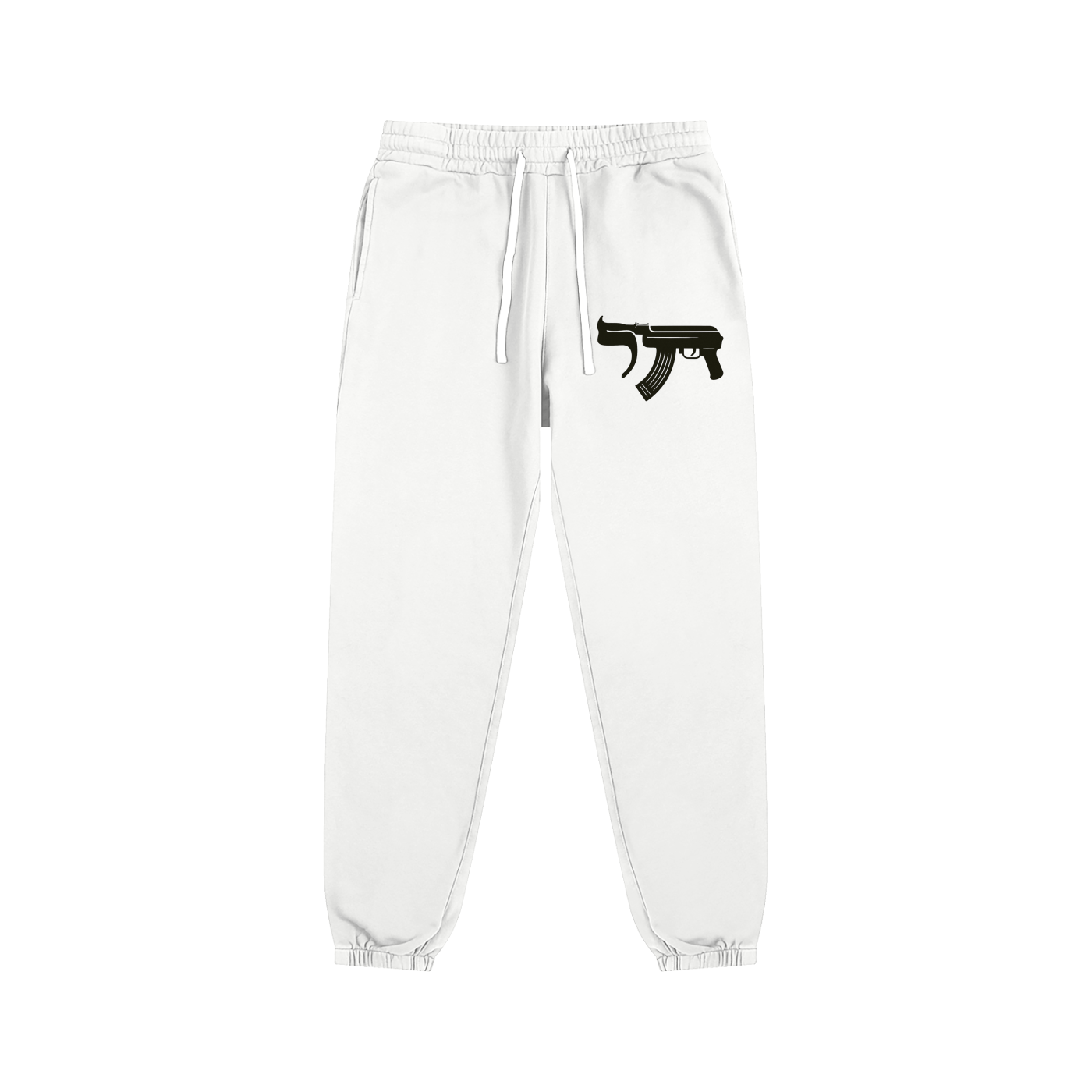 DRACO CHAI SWEATS