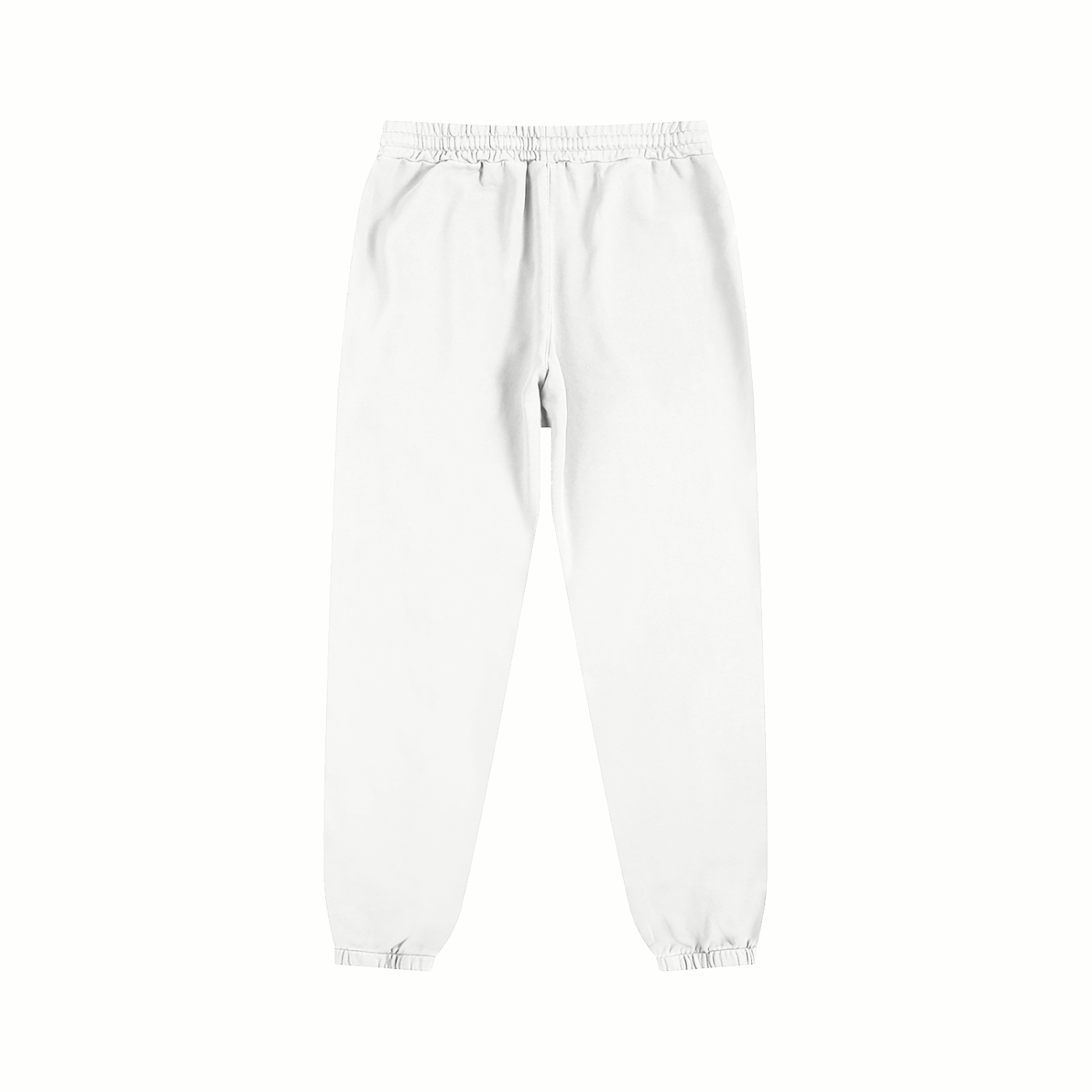 GRLA Shark Sweats