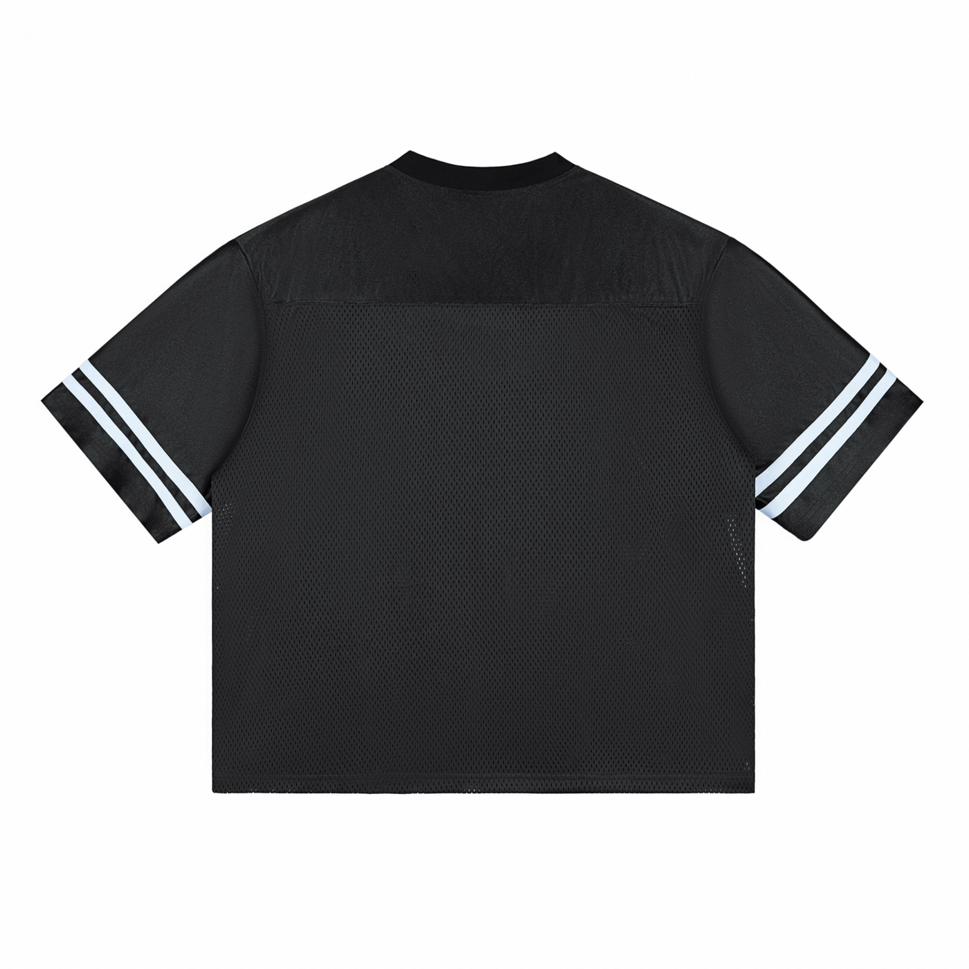 GRLA JERSEY