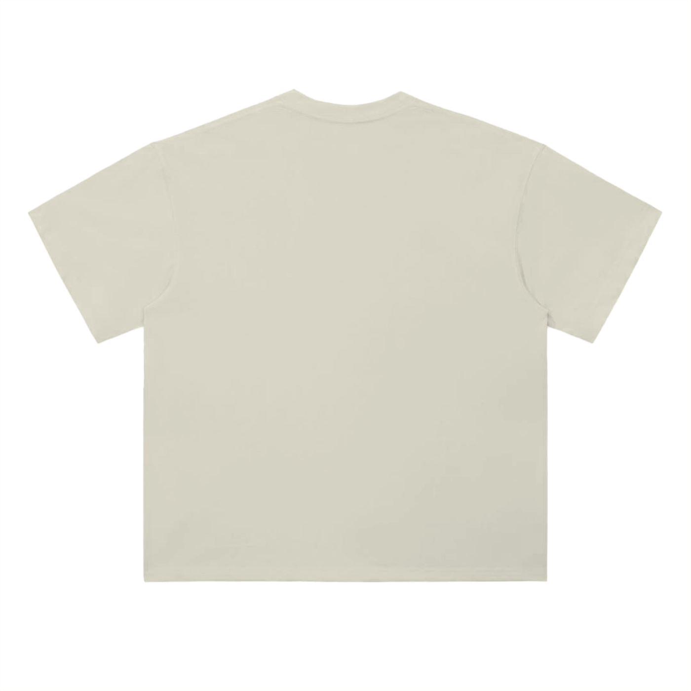 WILD GRLA TEE