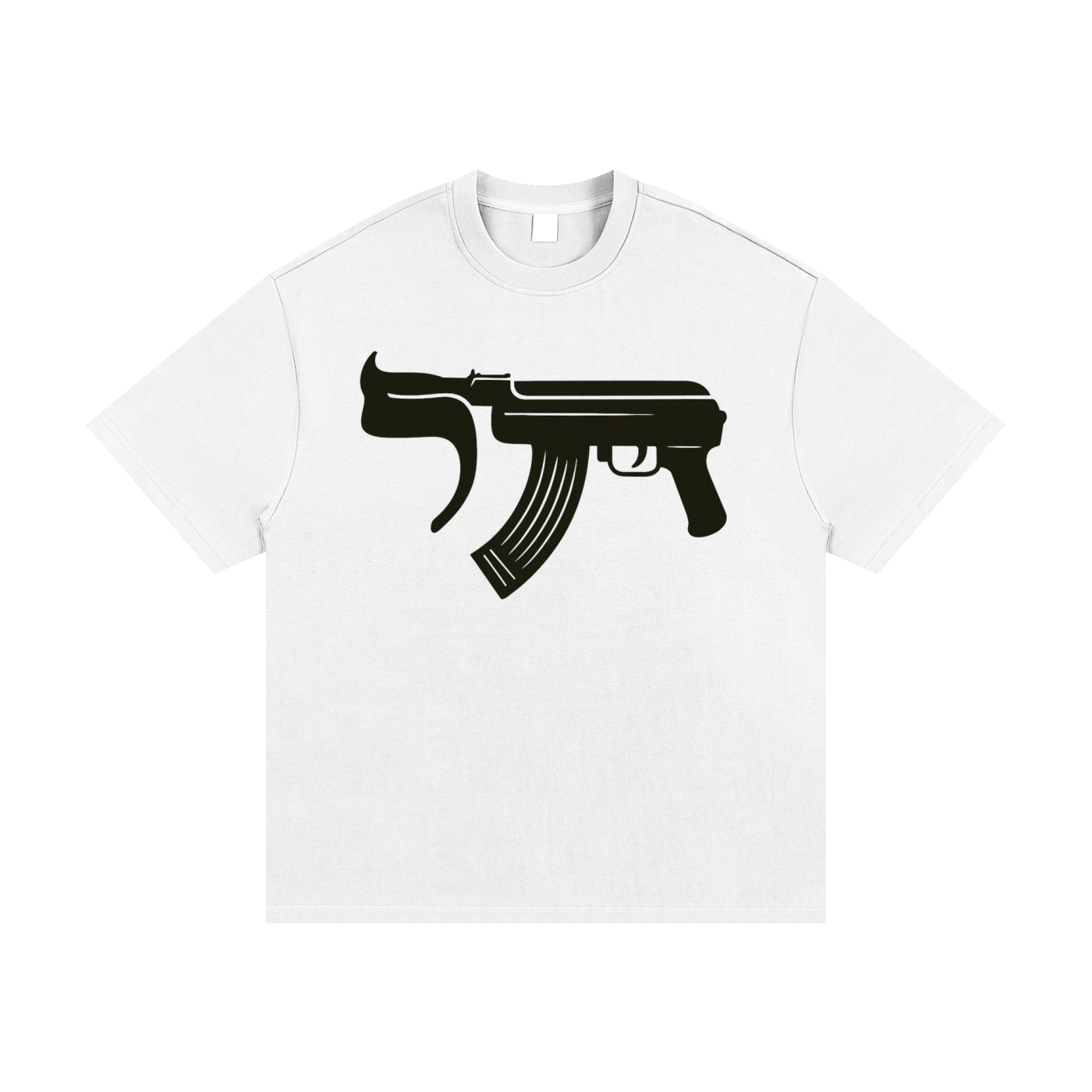 DRACO CHAI TEE