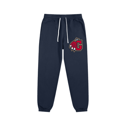 Cleveland Guerrillas Sweats