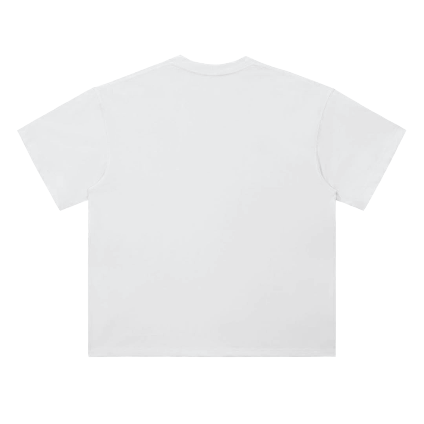 Tacoma Guerrillas Tee