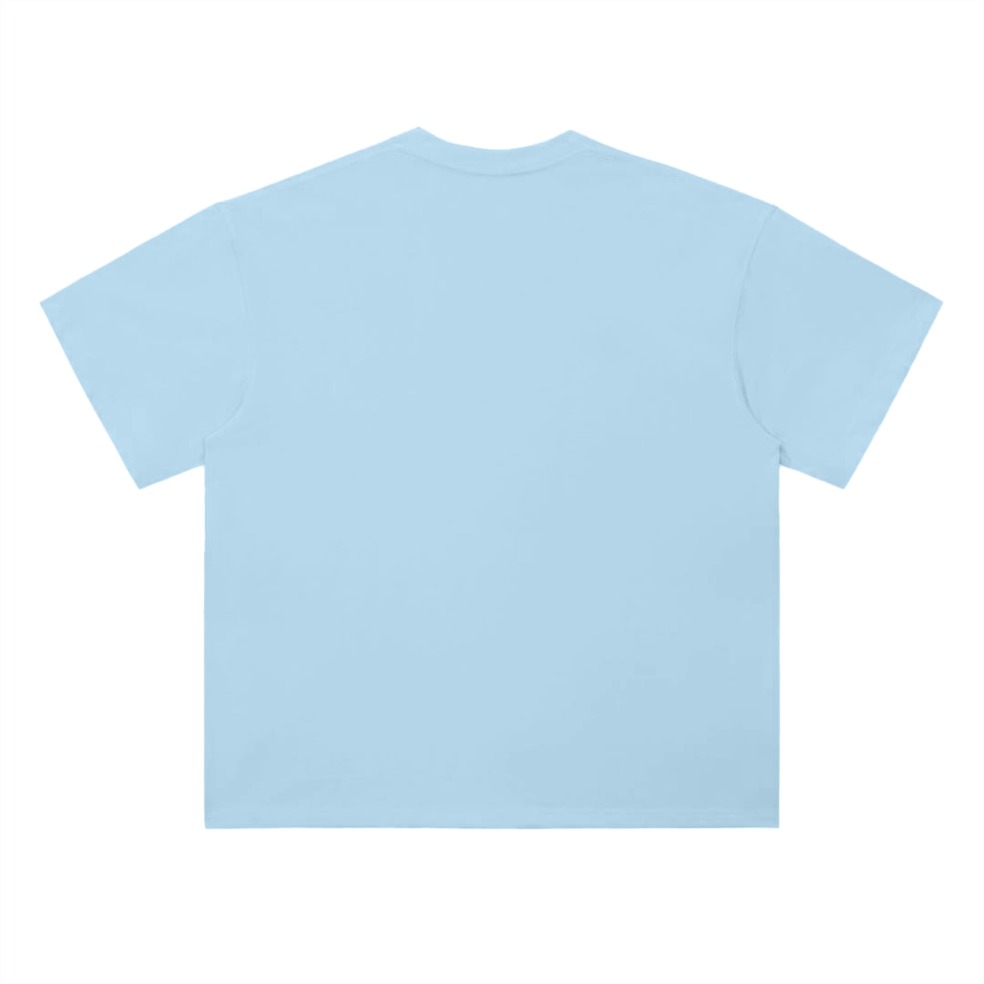 Tacoma Guerrillas Tee