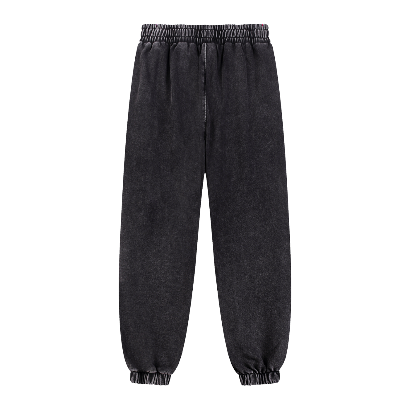 Vintage Jerusalem Sweats