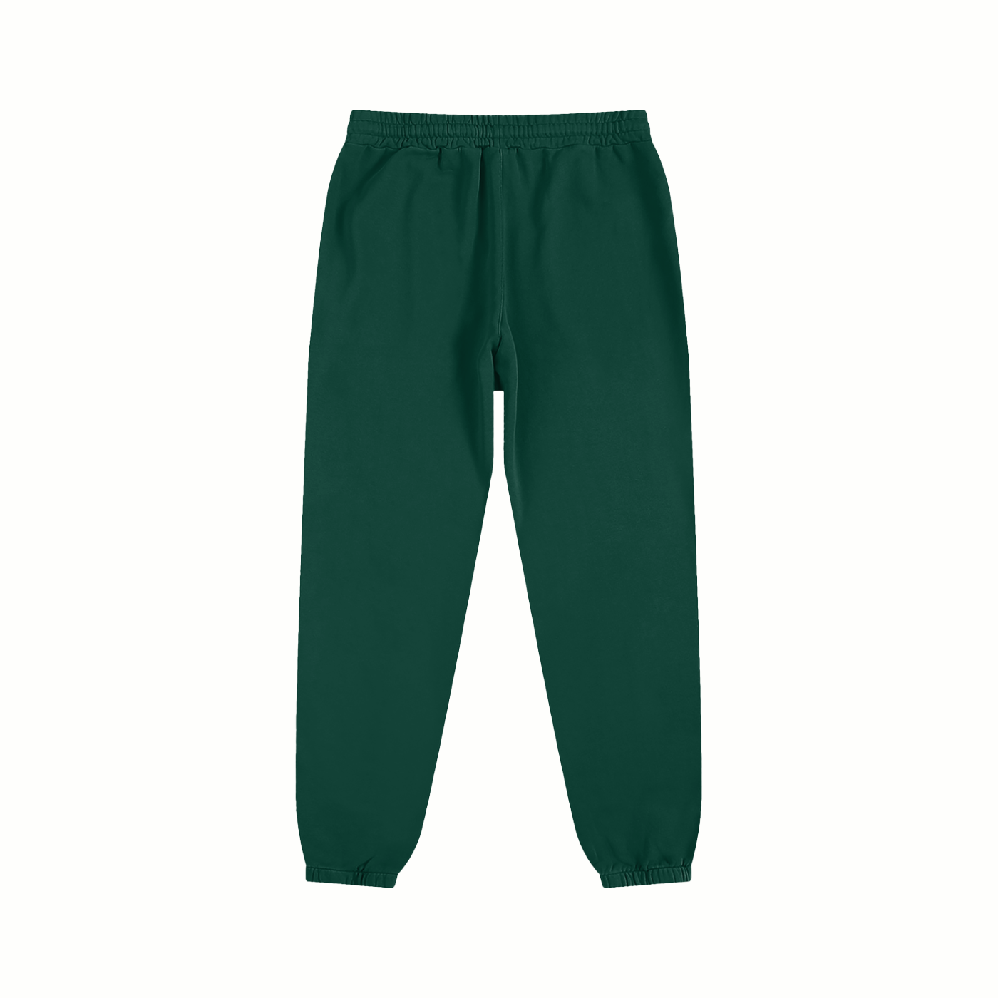Oakland Guerrillas Sweats