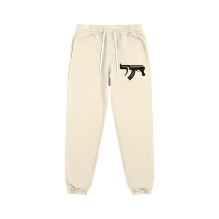 DRACO CHAI SWEATS