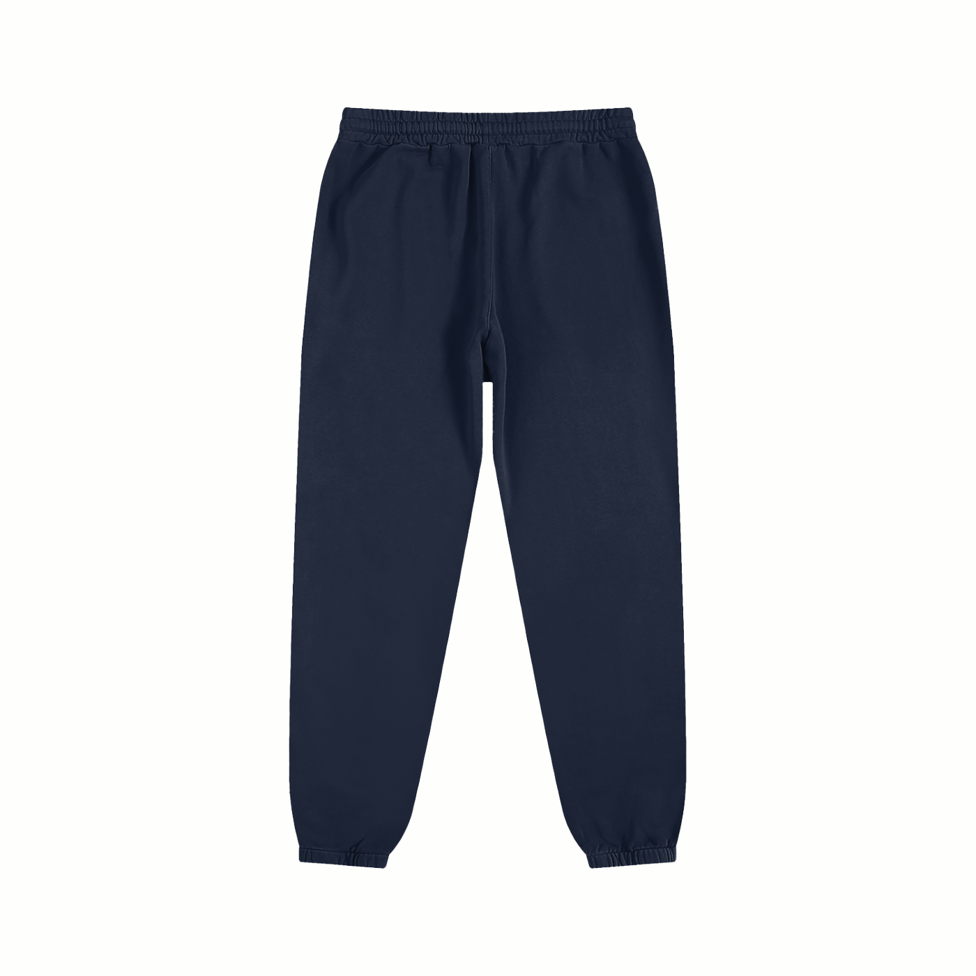 GRLA Shark Sweats