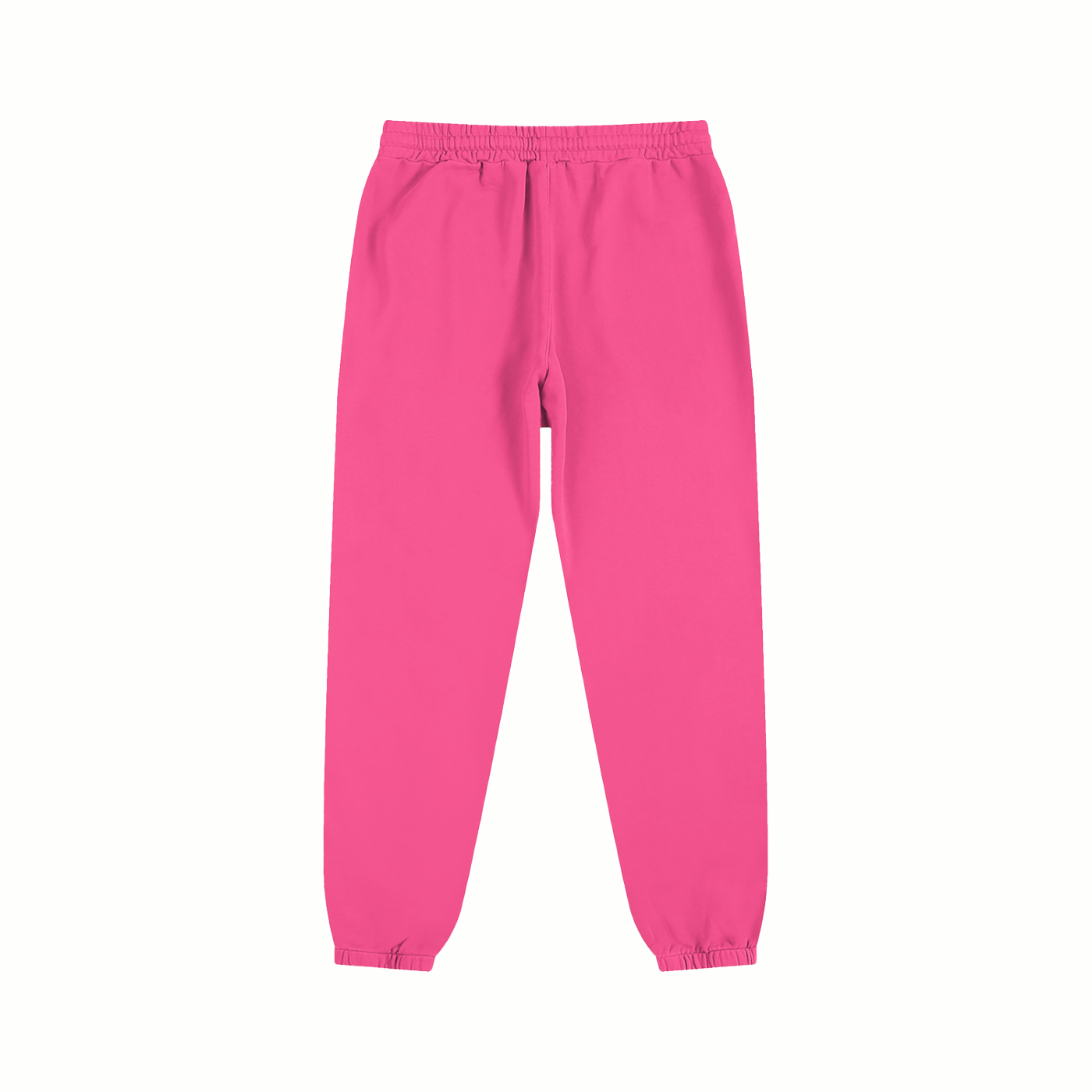 DRACO CHAI SWEATS
