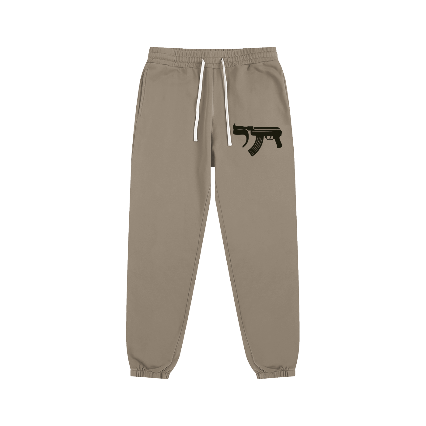 DRACO CHAI SWEATS