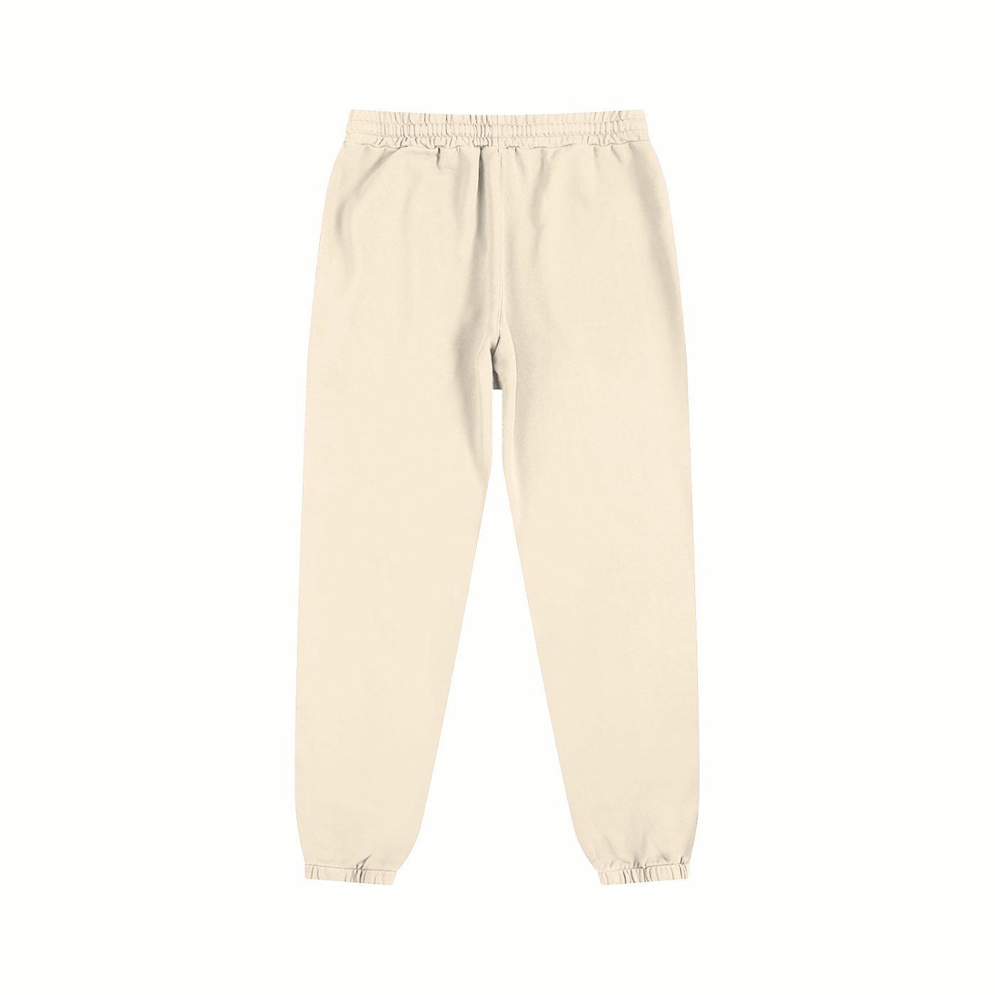 GRLA Shark Sweats