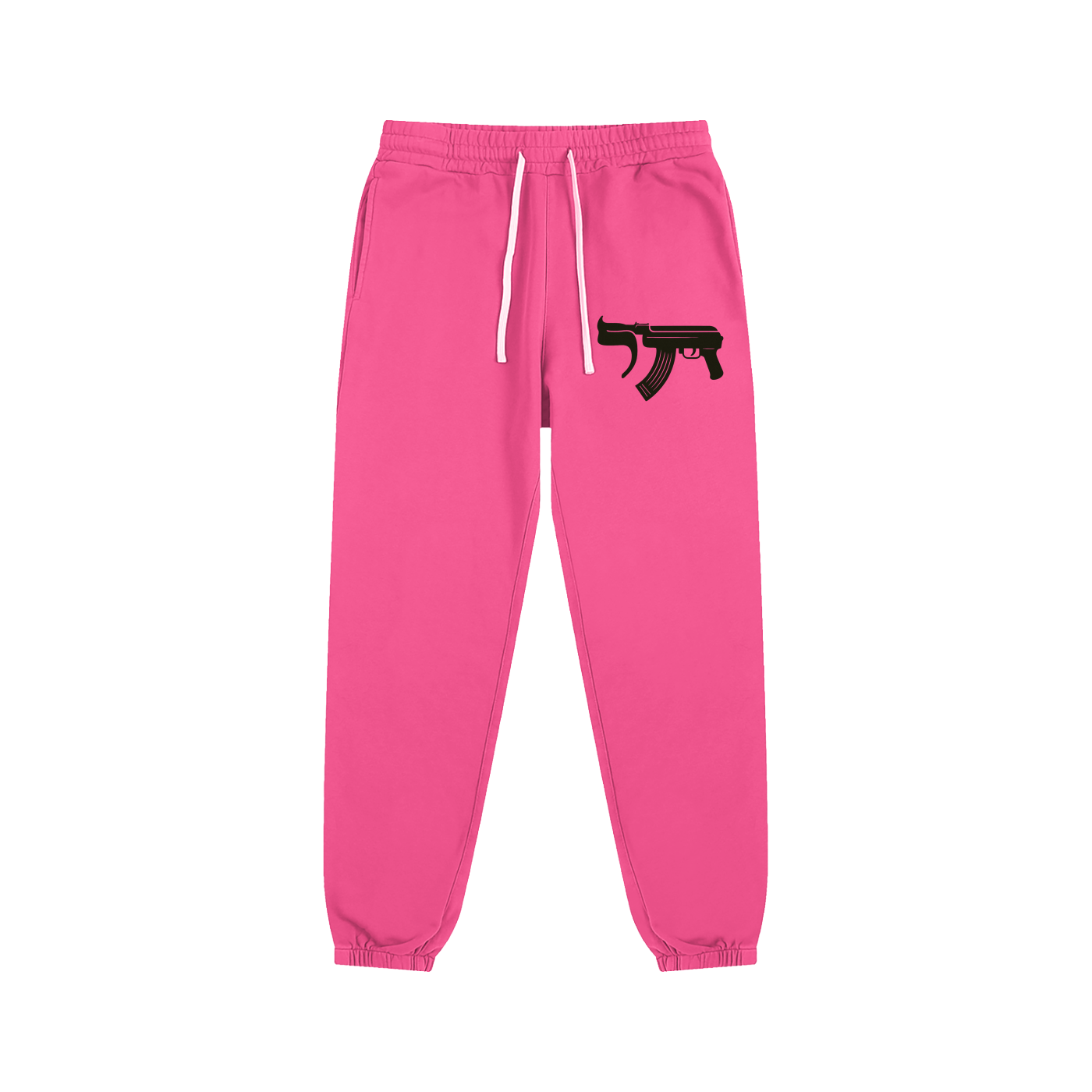 DRACO CHAI SWEATS