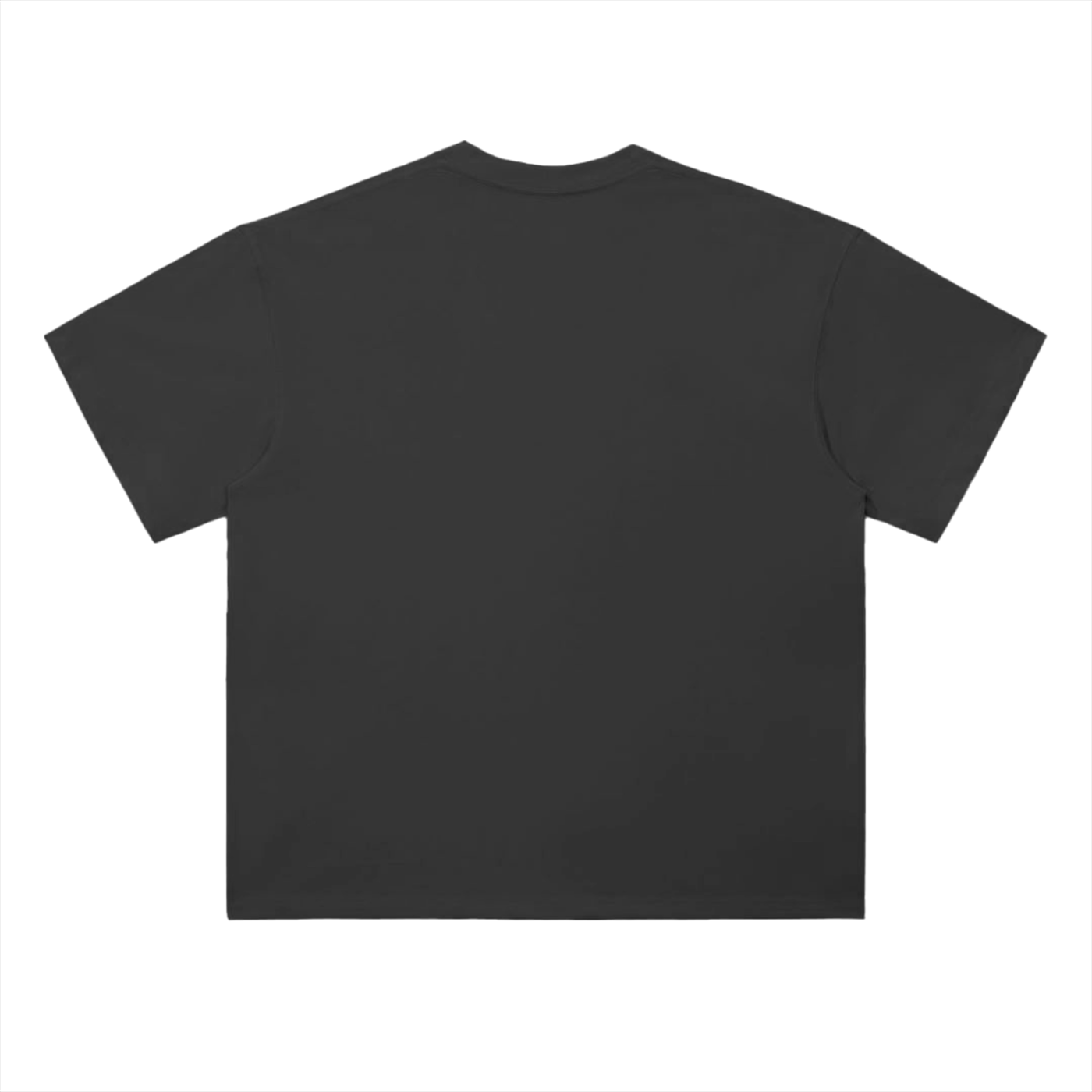 GRLA Zombi Tee