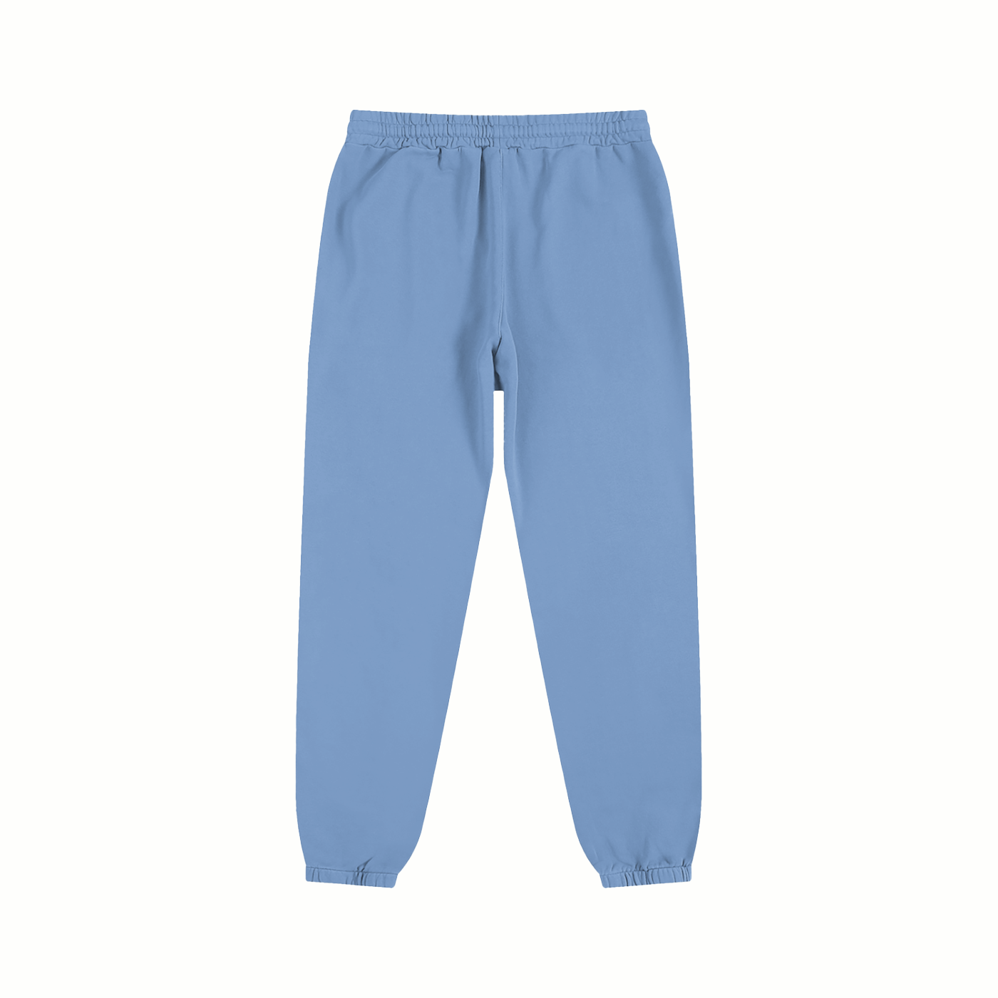 DRACO CHAI SWEATS