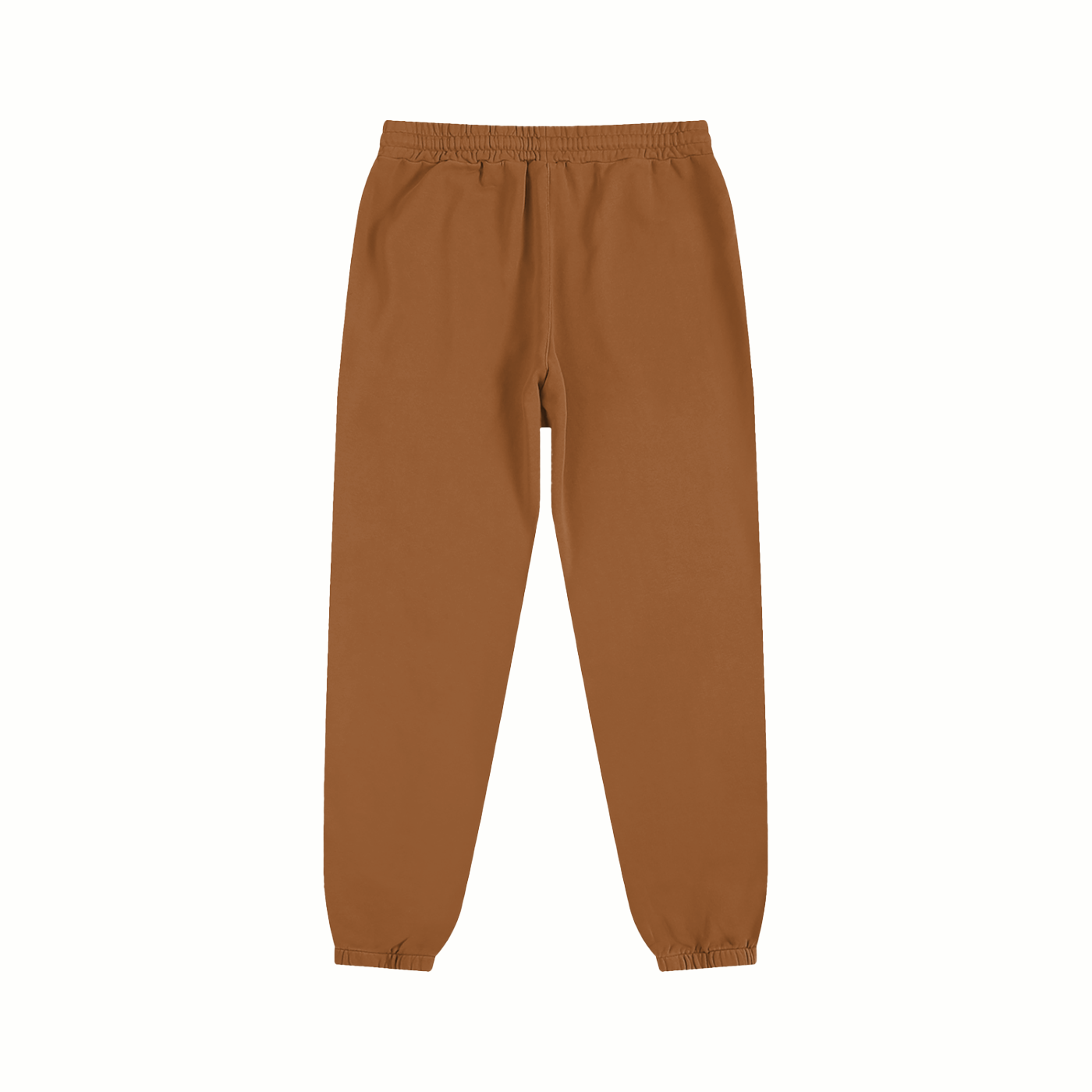 DRACO CHAI SWEATS