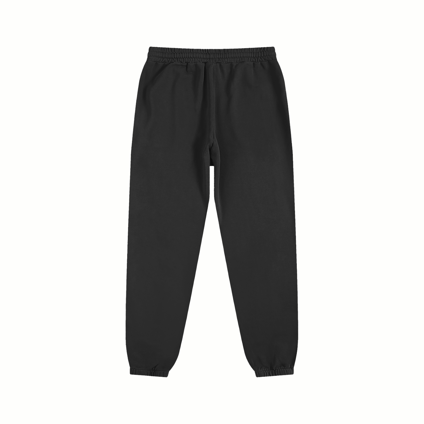 GRLA HELL NO SWEATS