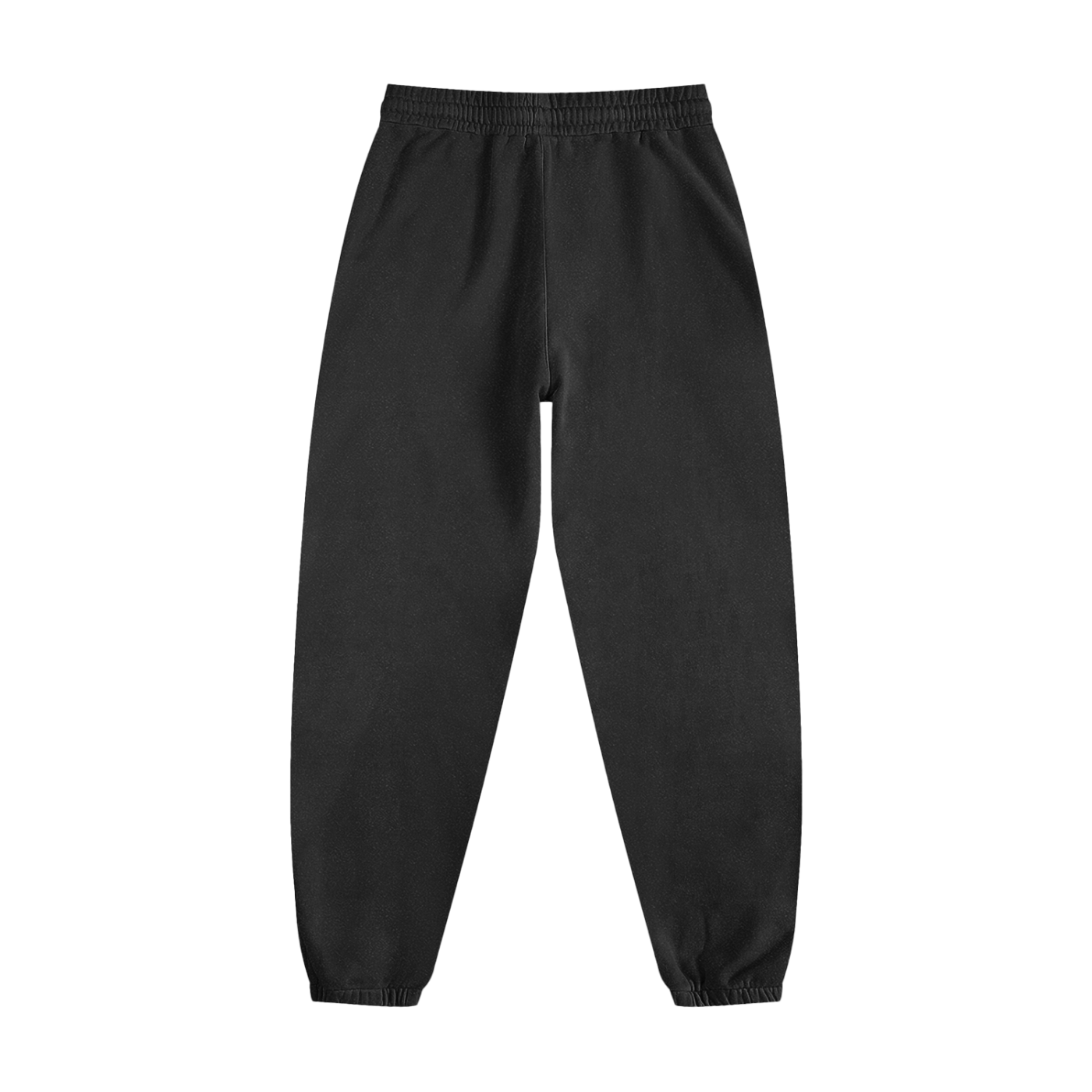 GRLA Rif Vintage Washed Sweatpants