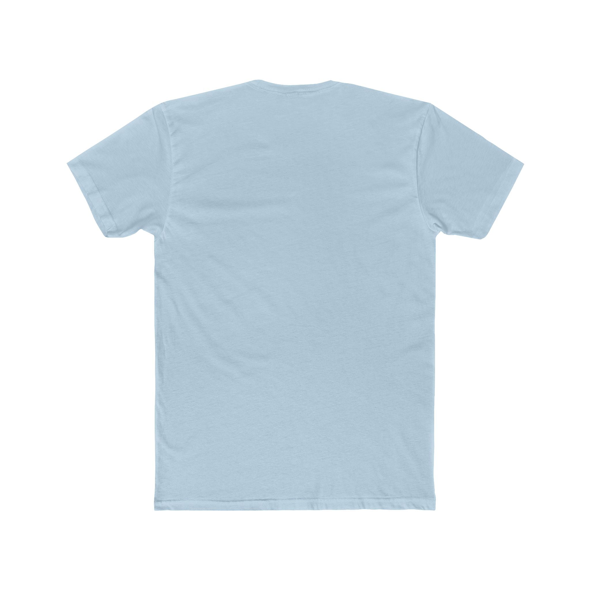 GRLA Rif Shirt Black