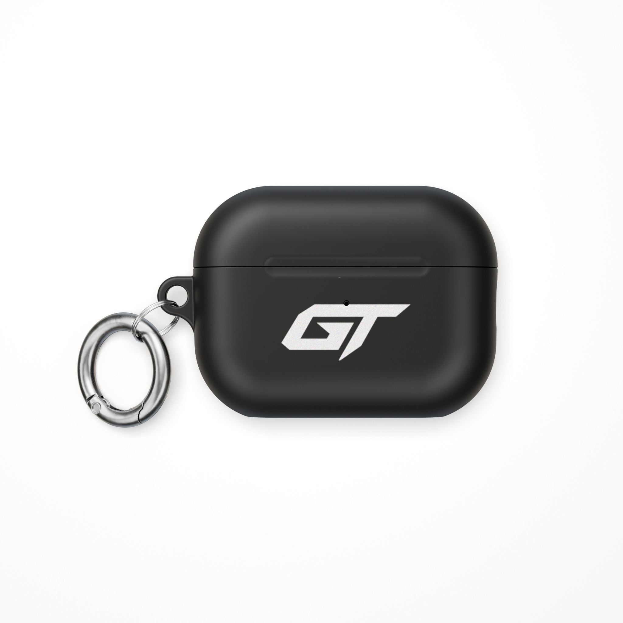 GT AirPods