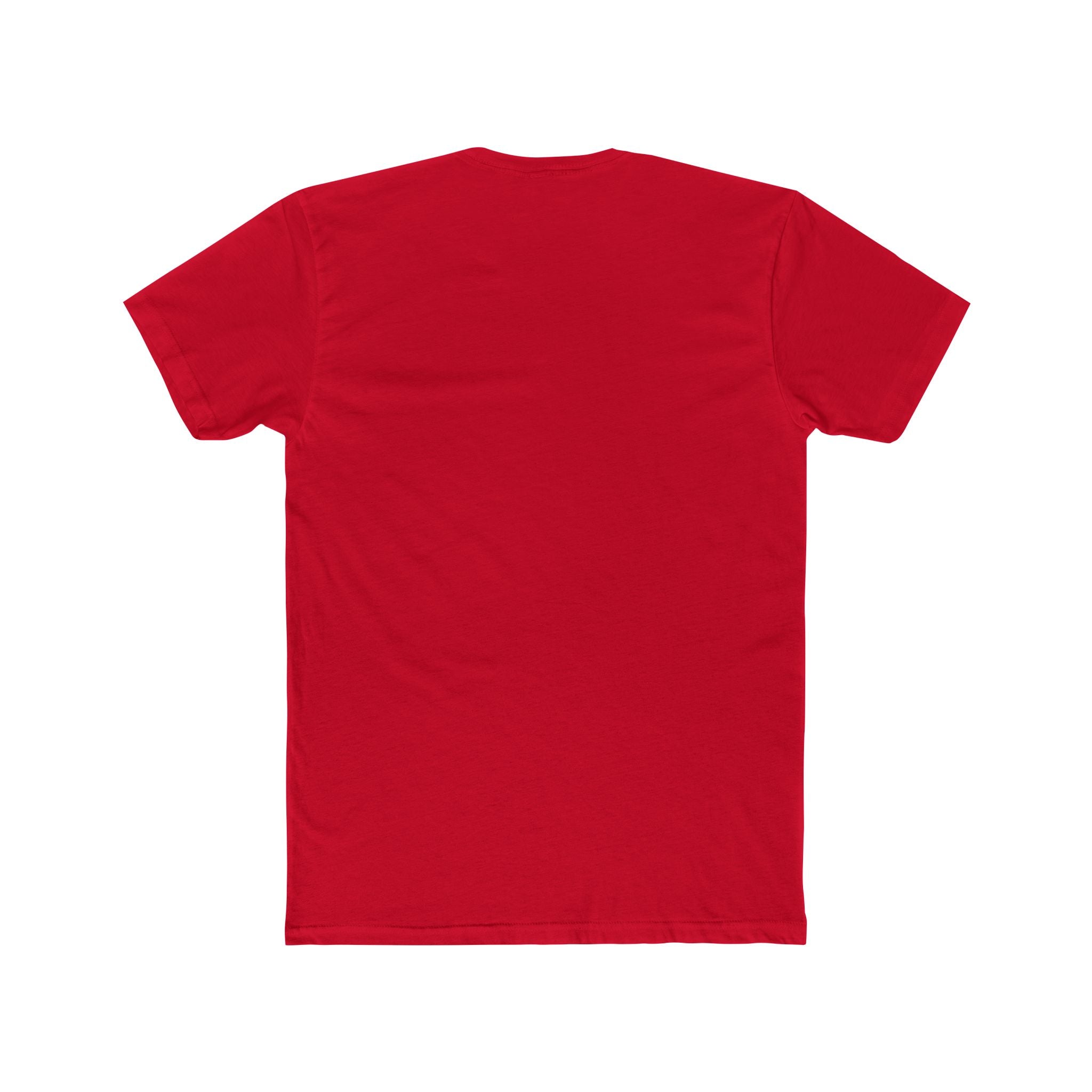 GRLA Rif Shirt Black