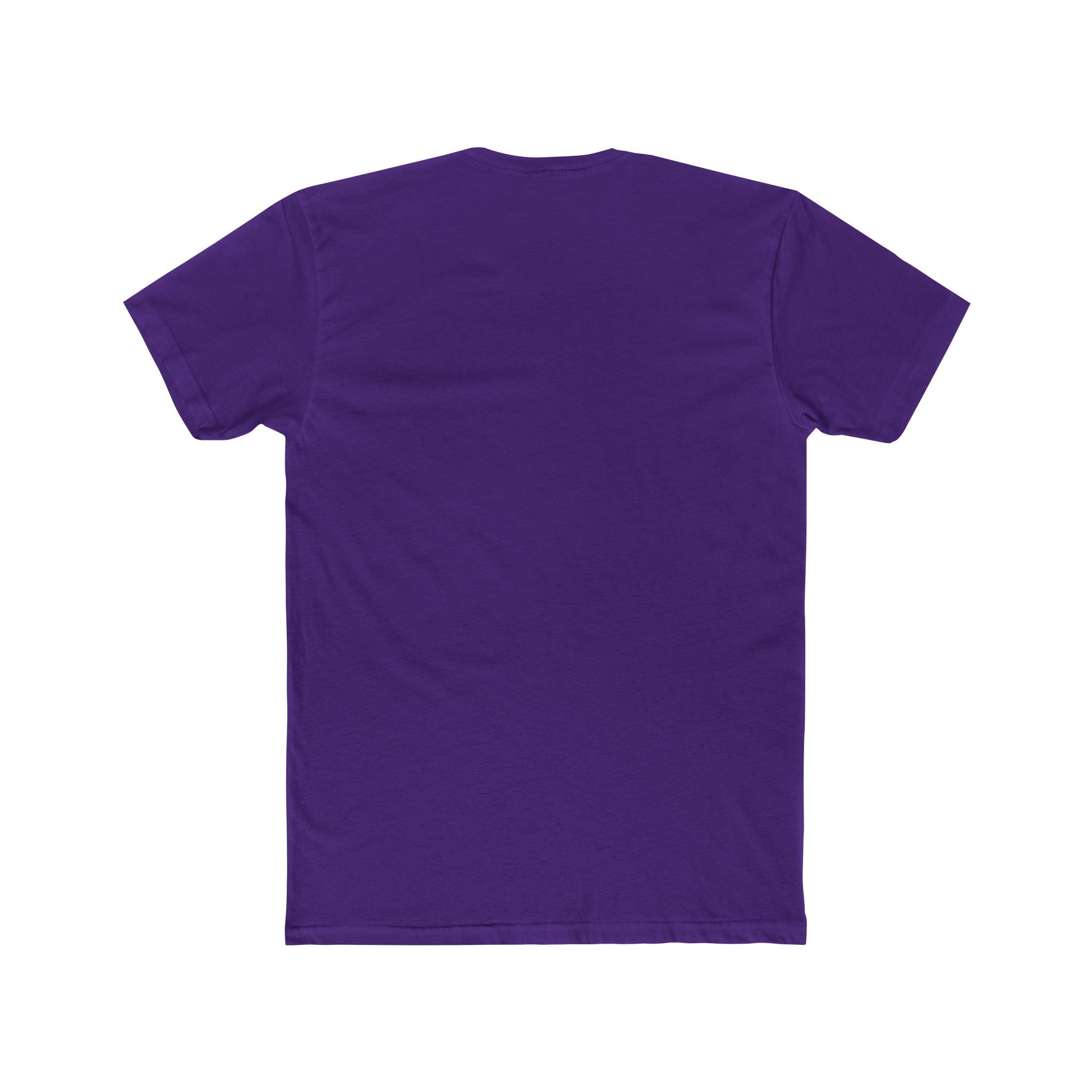 GT Shirt
