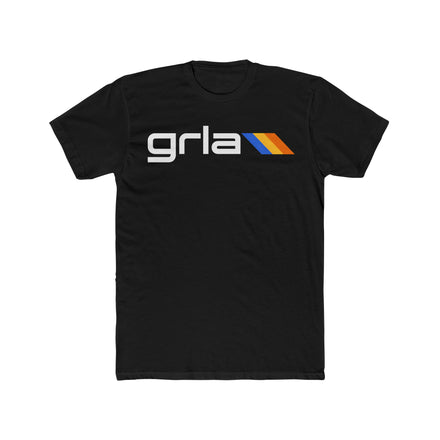 GRLA MARTA SHIRT
