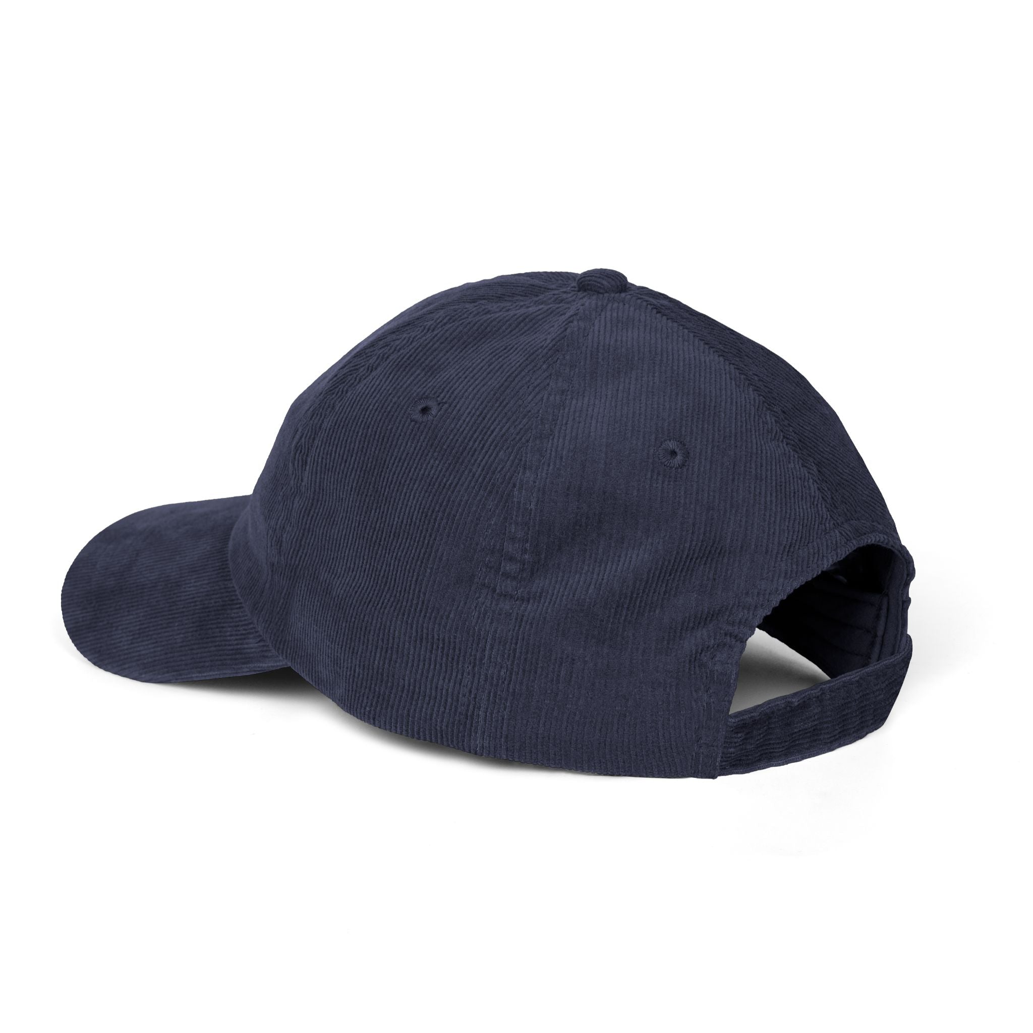 GT Corduroy Hat
