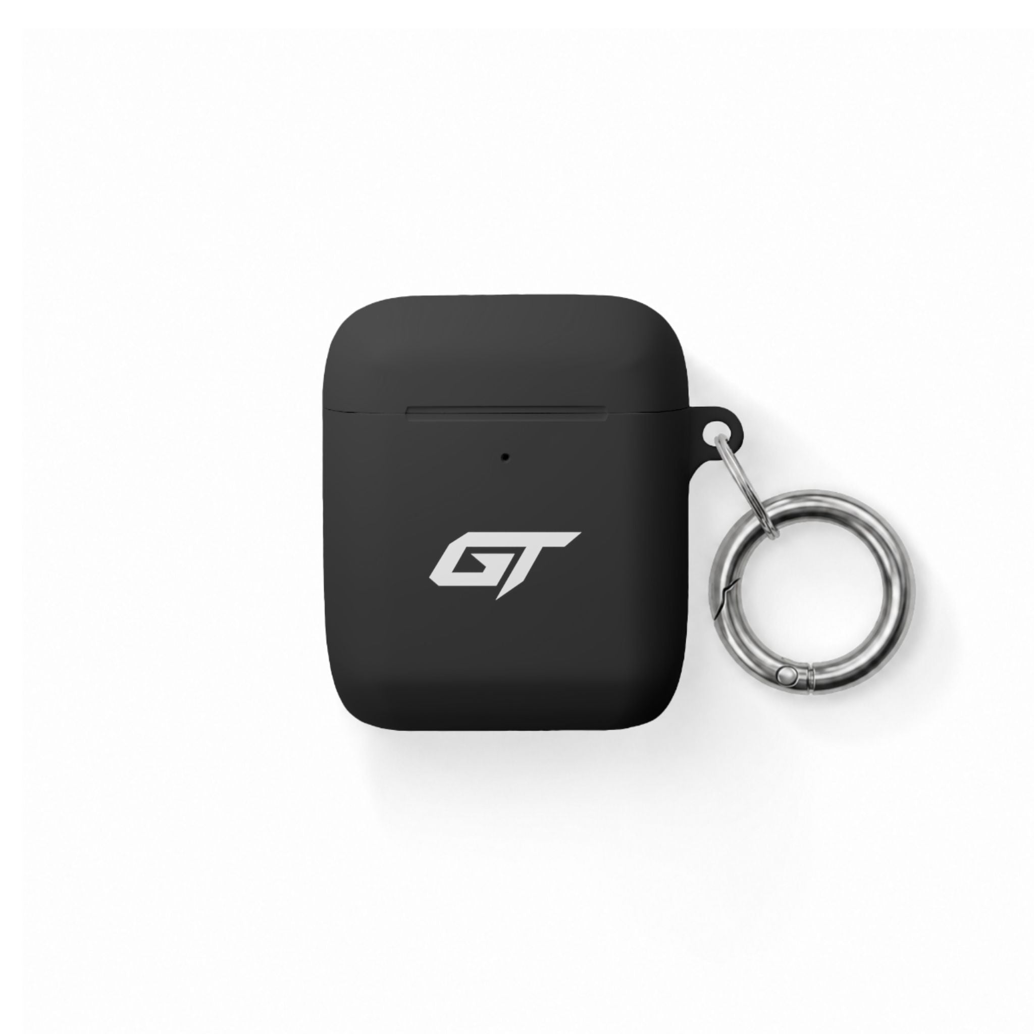 GT AirPods