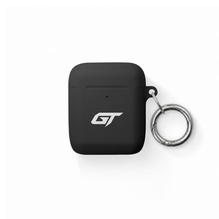 GT AirPods