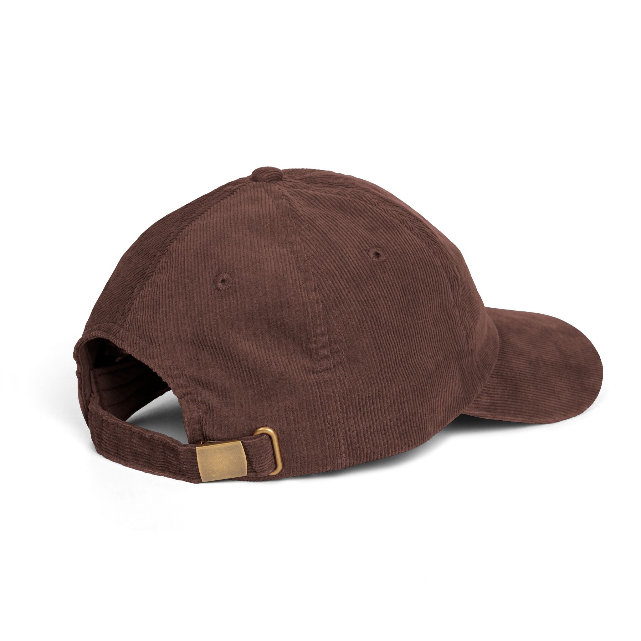 GT Corduroy Hat