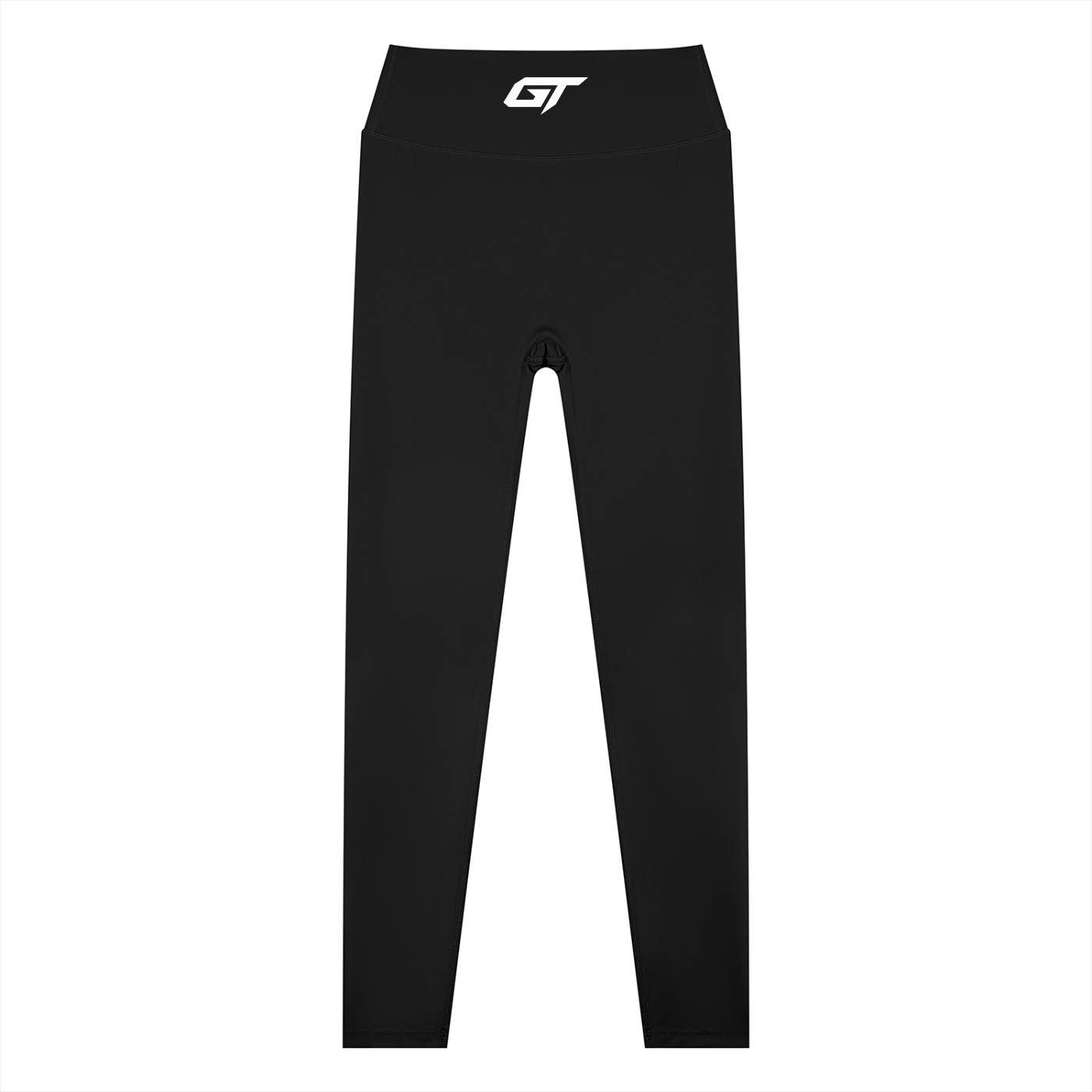 GT Women’s High Waisted Yoga Leggings