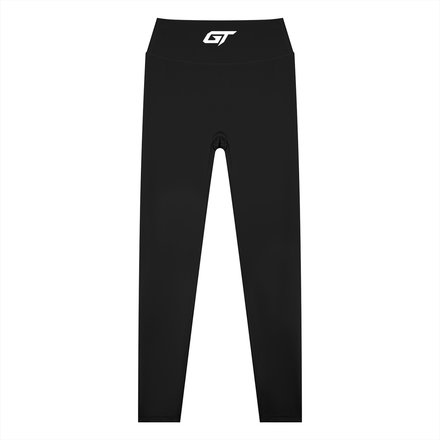 GT Women’s High Waisted Yoga Leggings