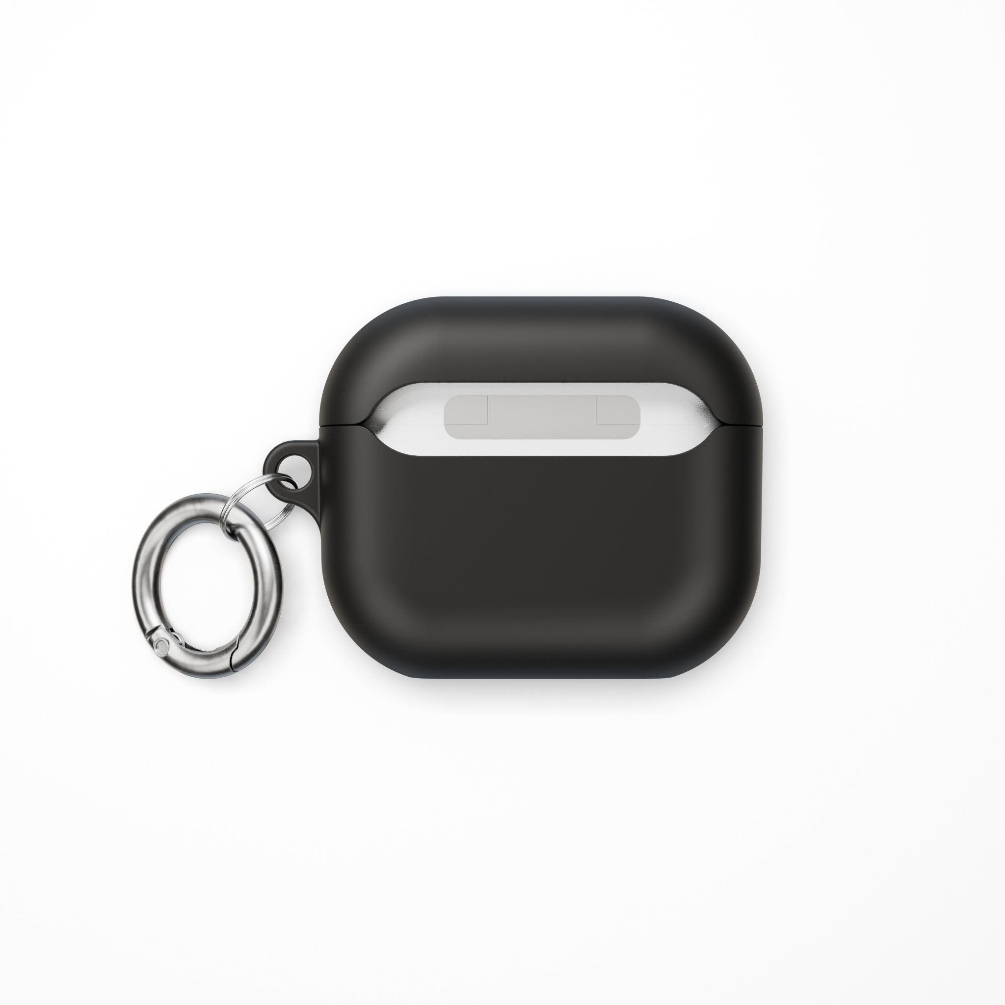 GT AirPods