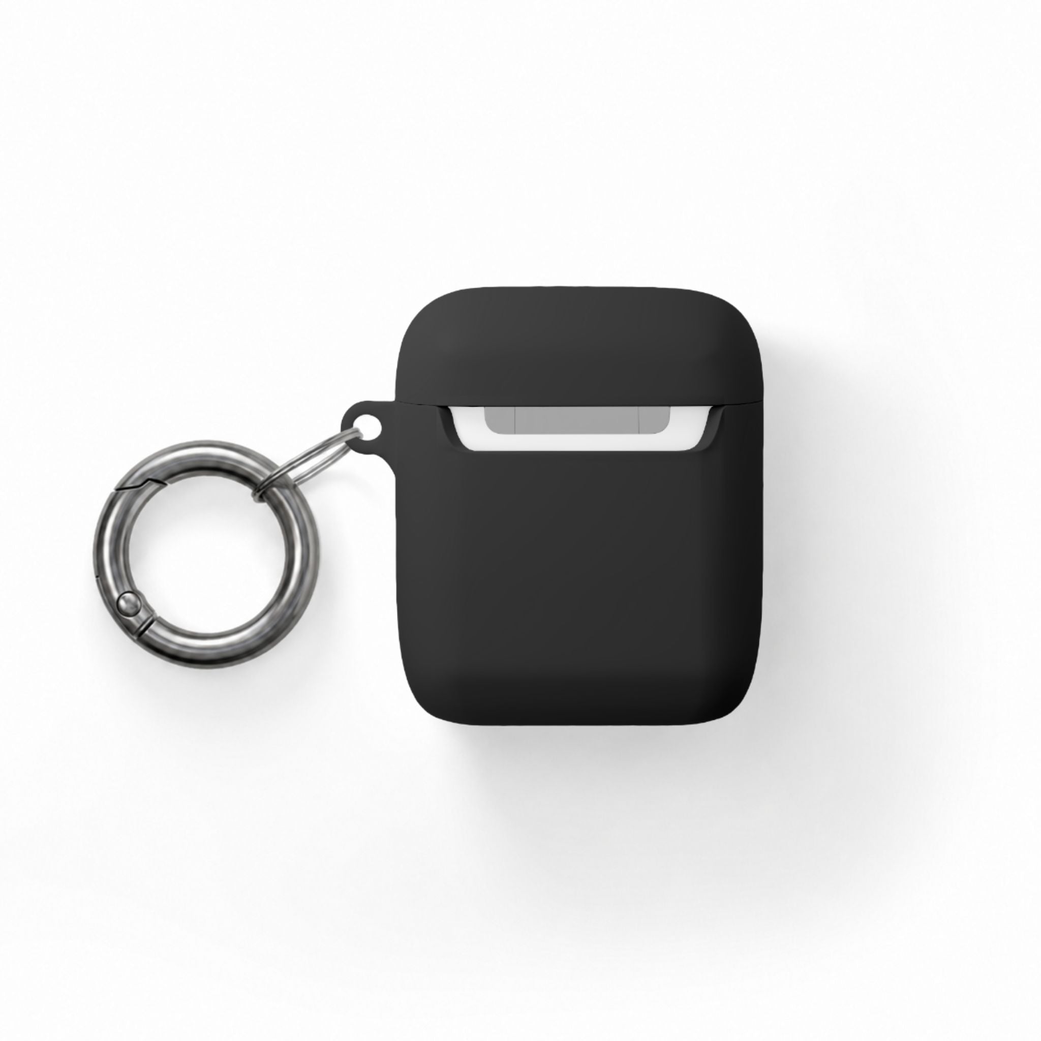 GT AirPods