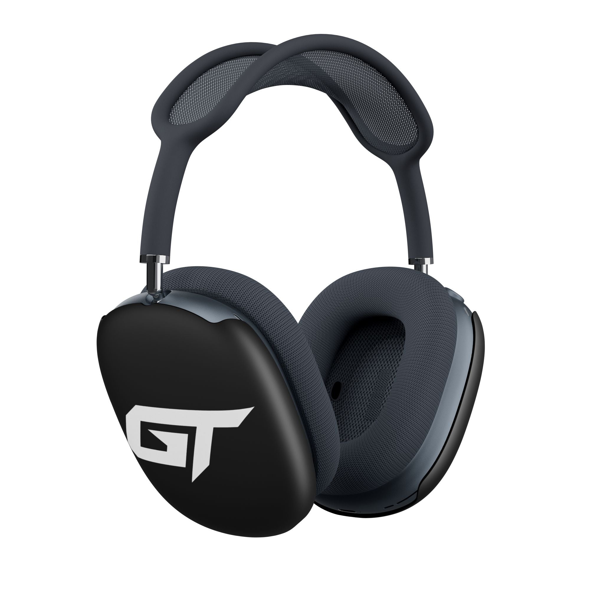 GT Headphones