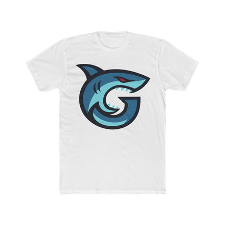 GRLA Shark Tee