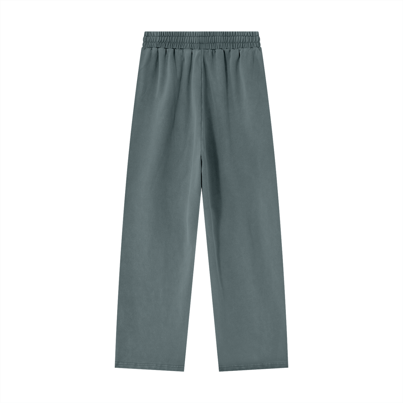 Fly Immigrants Vintage Sweatpants