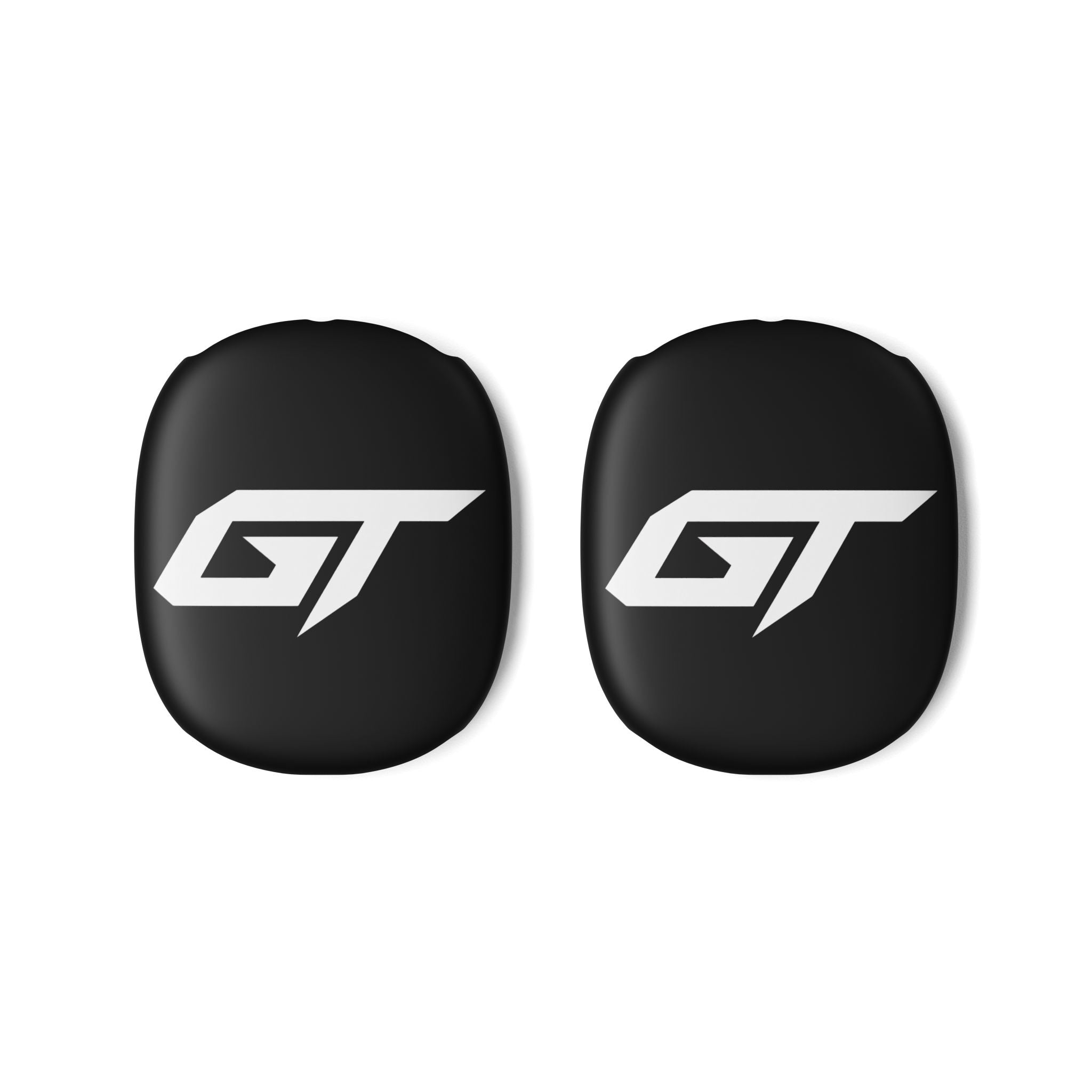 GT Headphones