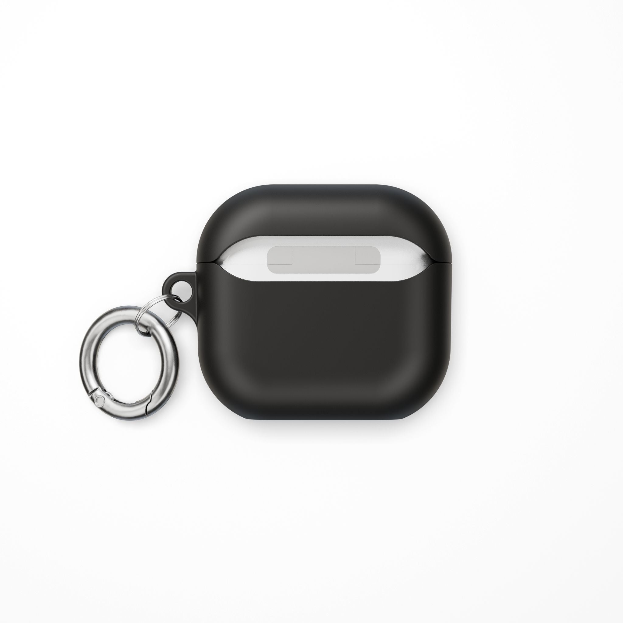 GT AirPods