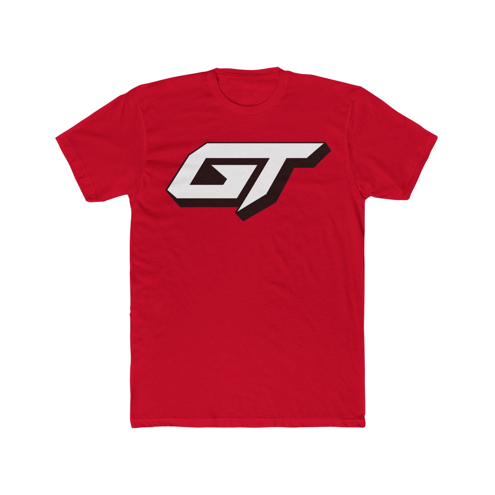 GT Shirt