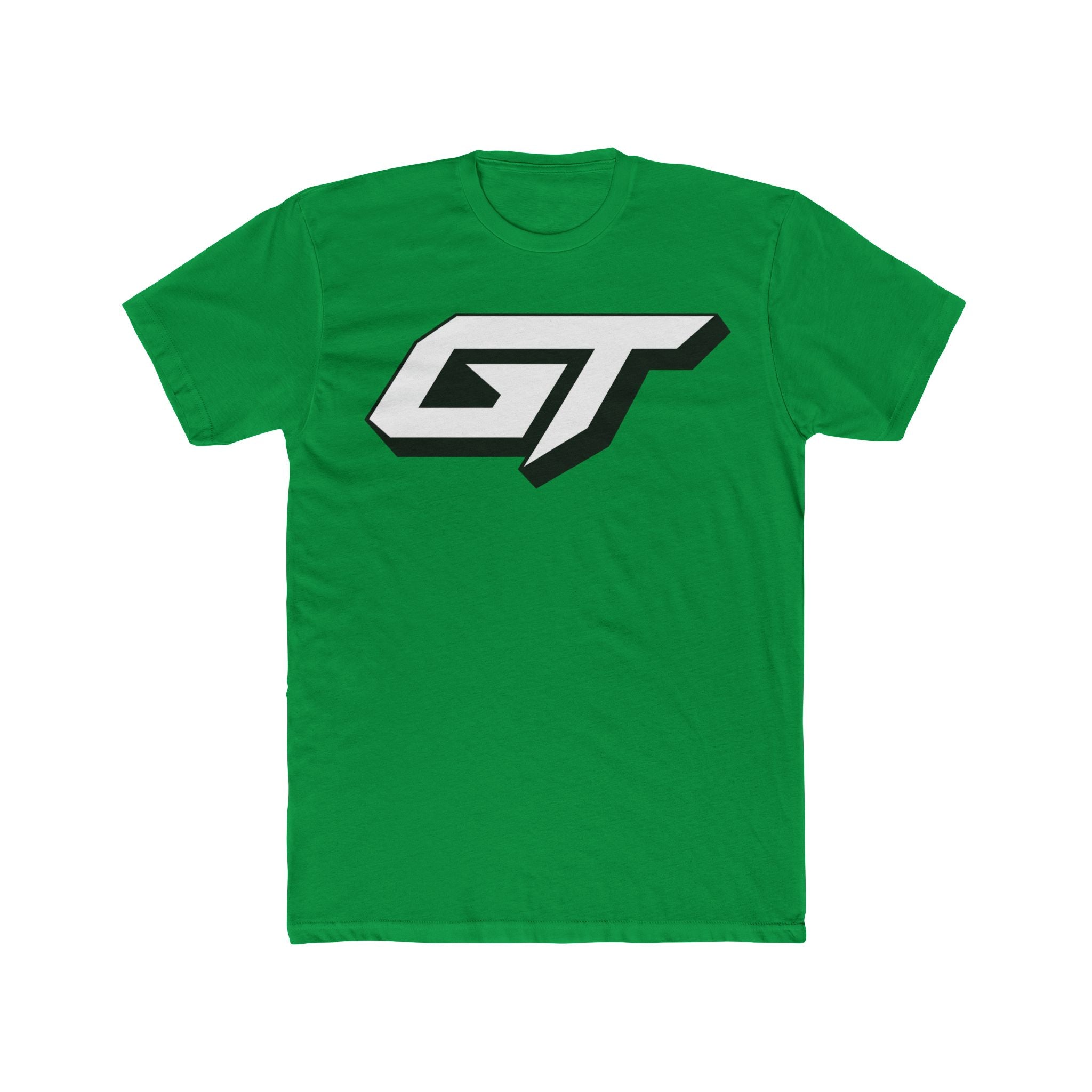 GT Shirt