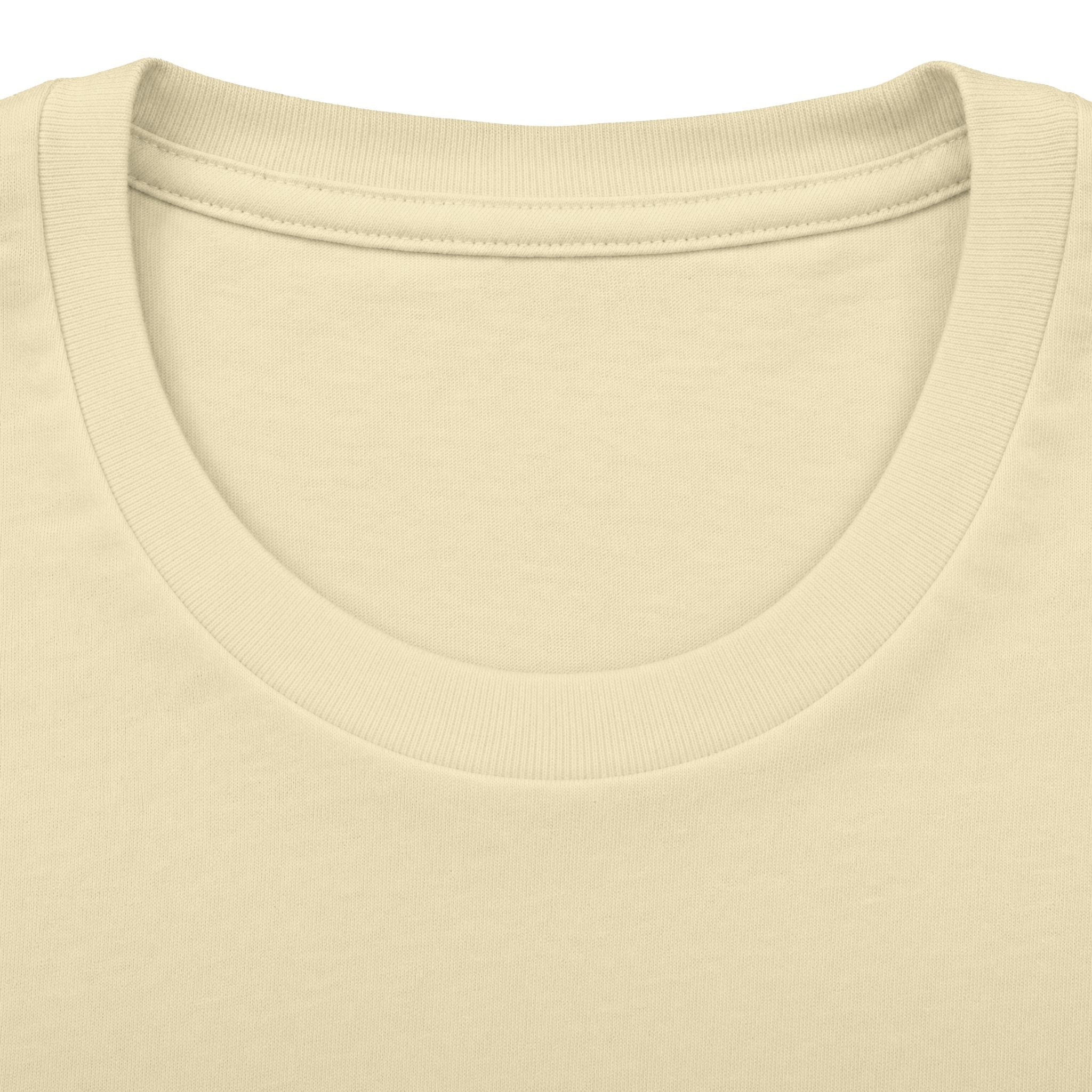 GRLA RIF SHIRT