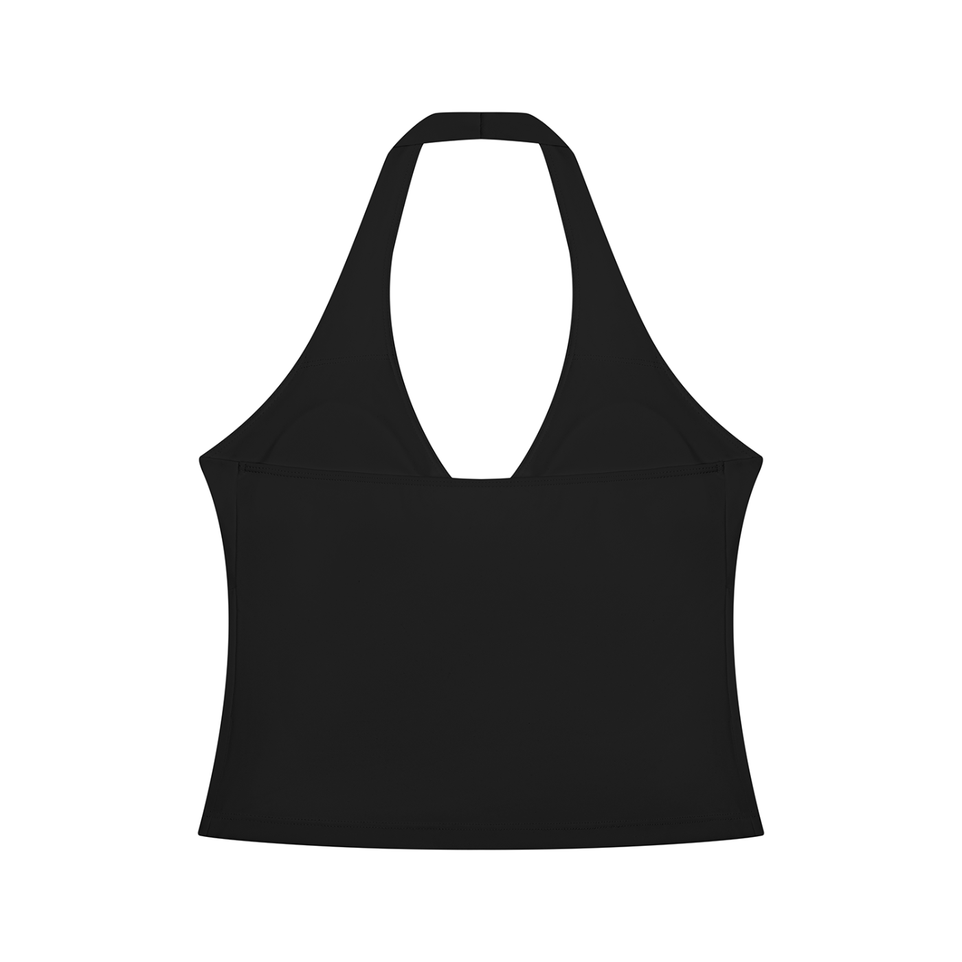GT Yoga Halter Tank