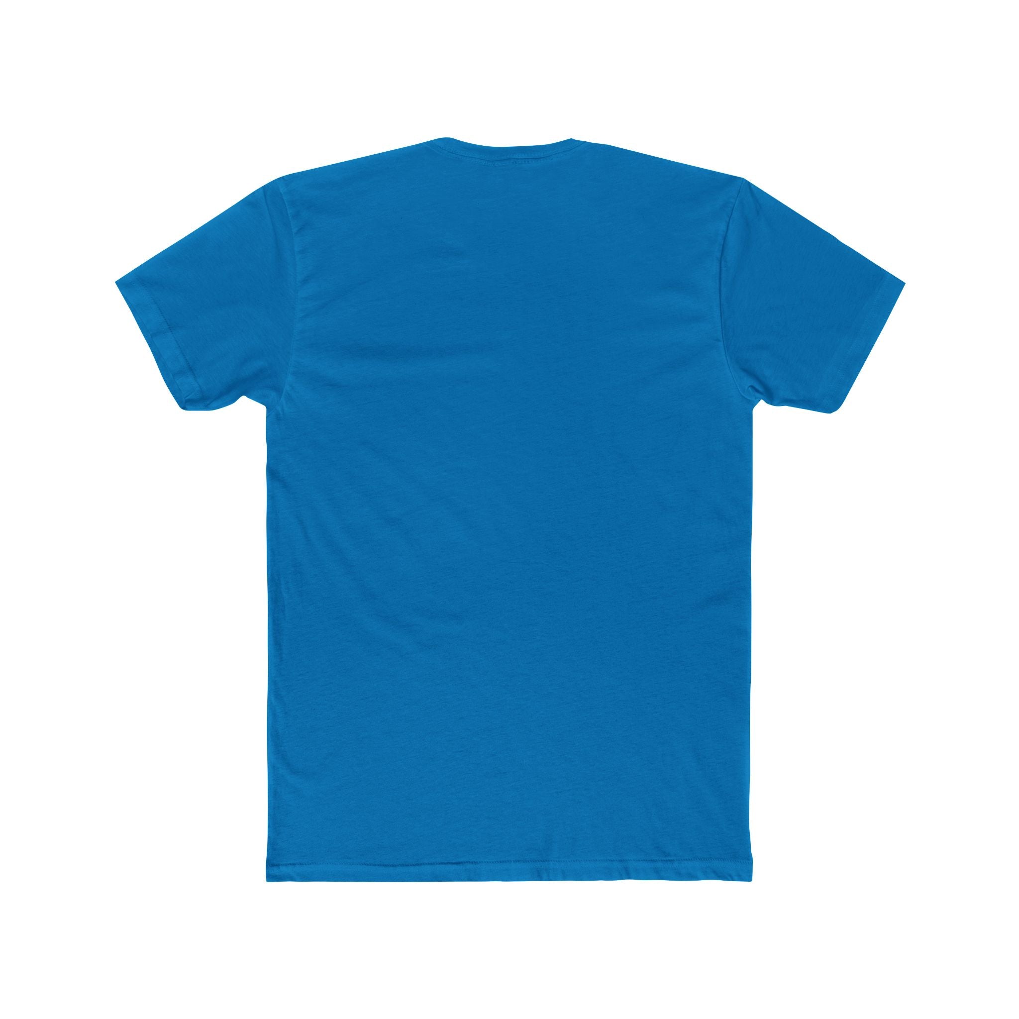 GRLA Rif Shirt Black