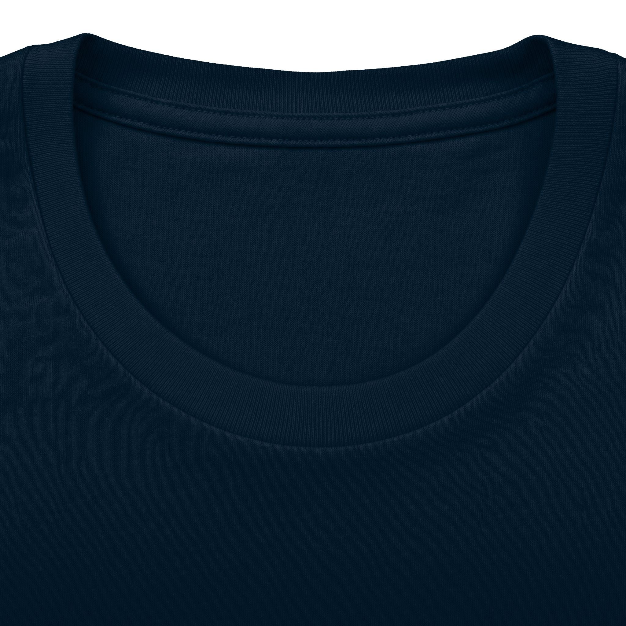 Cleveland Guerrillas Tee