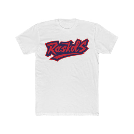 Toronto Raskols Shirt