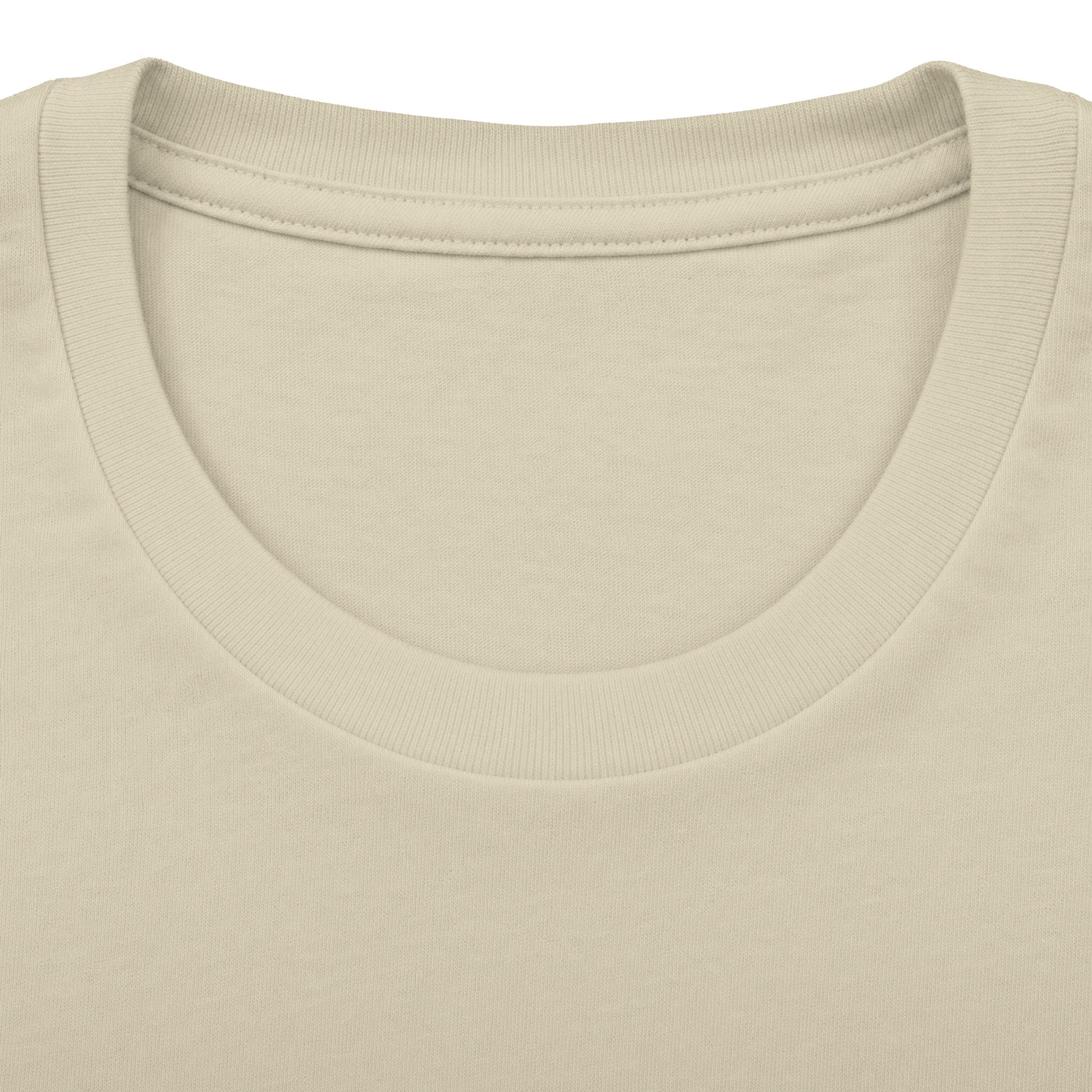 GRLA RIF SHIRT