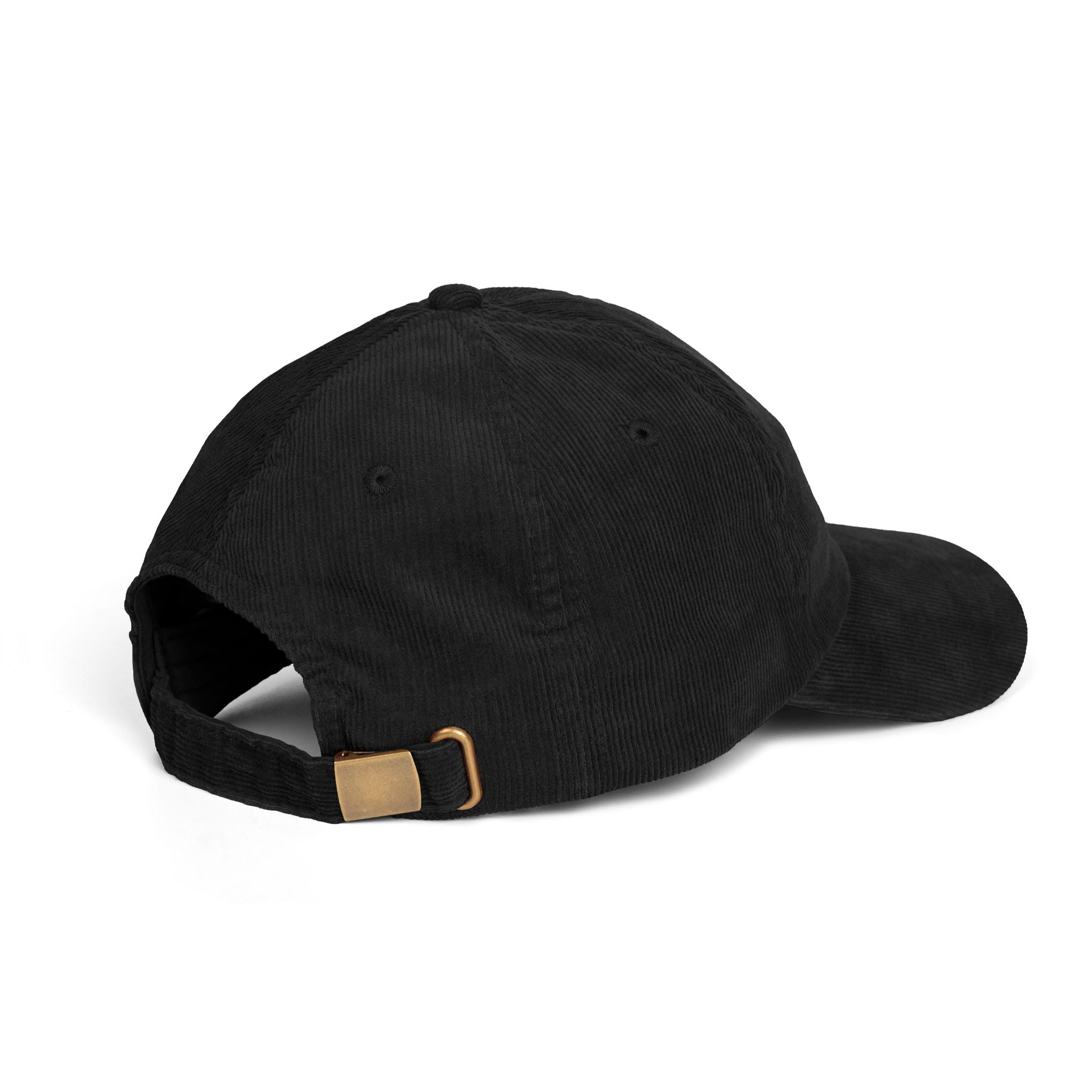 GT Corduroy Hat